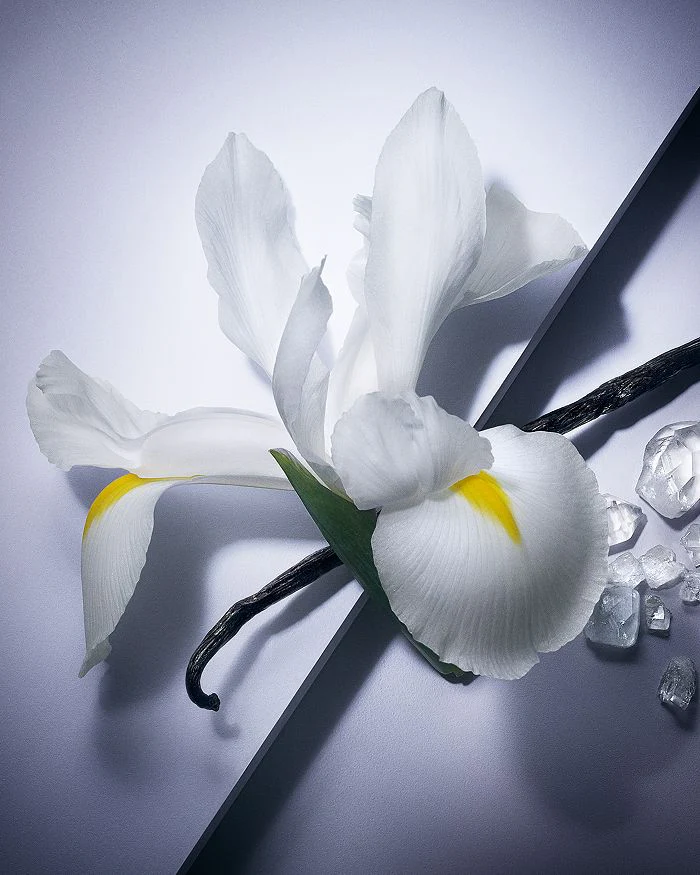 Lancome La Vie Est Belle Eau de Parfum for Women - Image 18