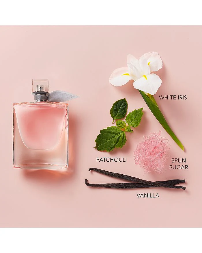 Lancome La Vie Est Belle Eau de Parfum for Women - Image 21