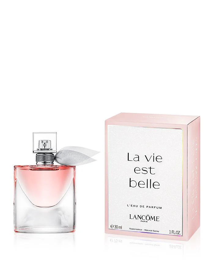 Lancome La Vie Est Belle Eau de Parfum for Women - Image 22