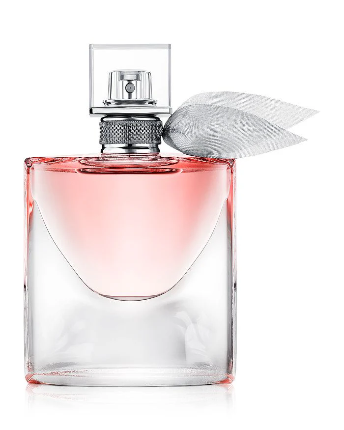 Lancome La Vie Est Belle Eau de Parfum for Women - Image 23