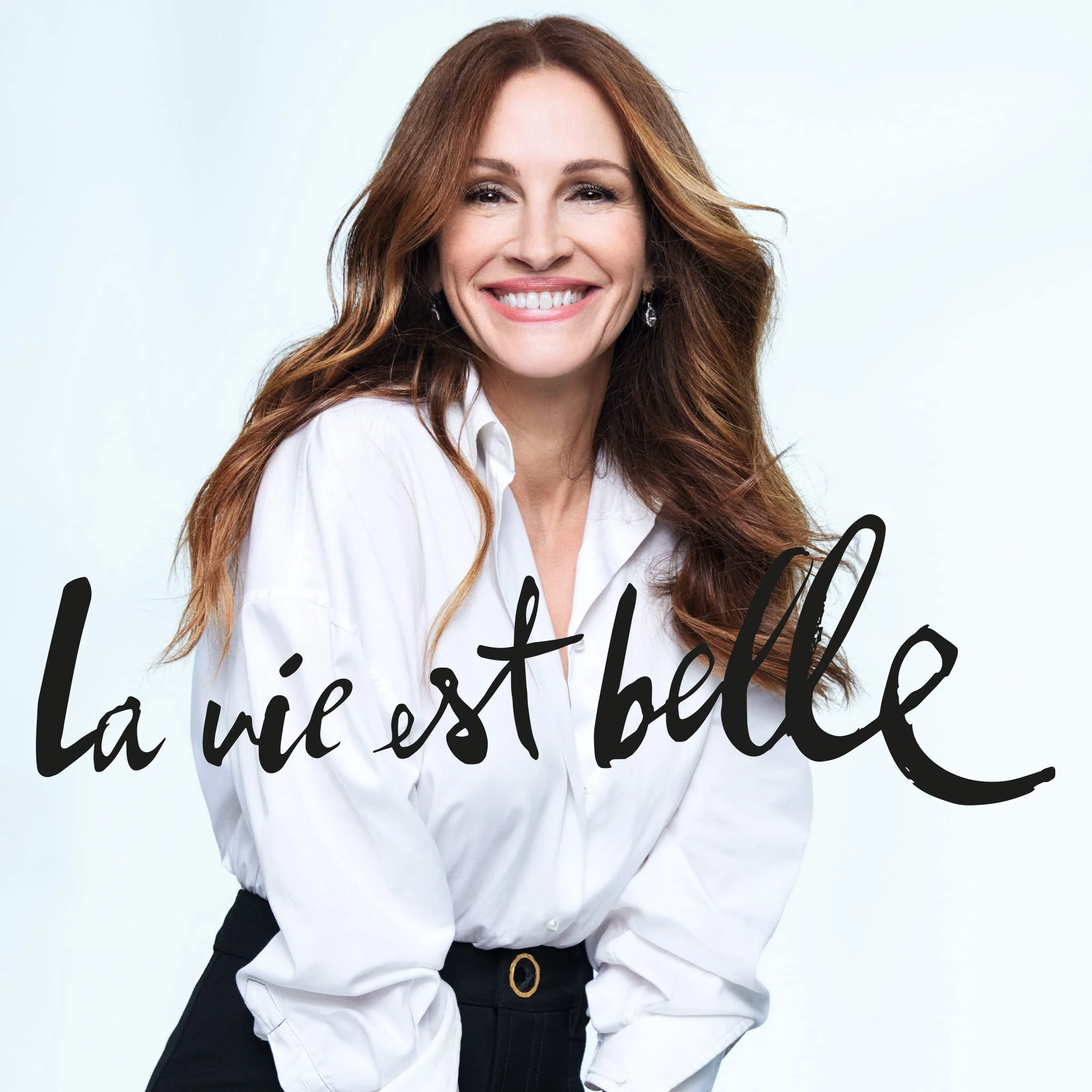 Lancome La Vie Est Belle Eau de Parfum for Women - Image 24