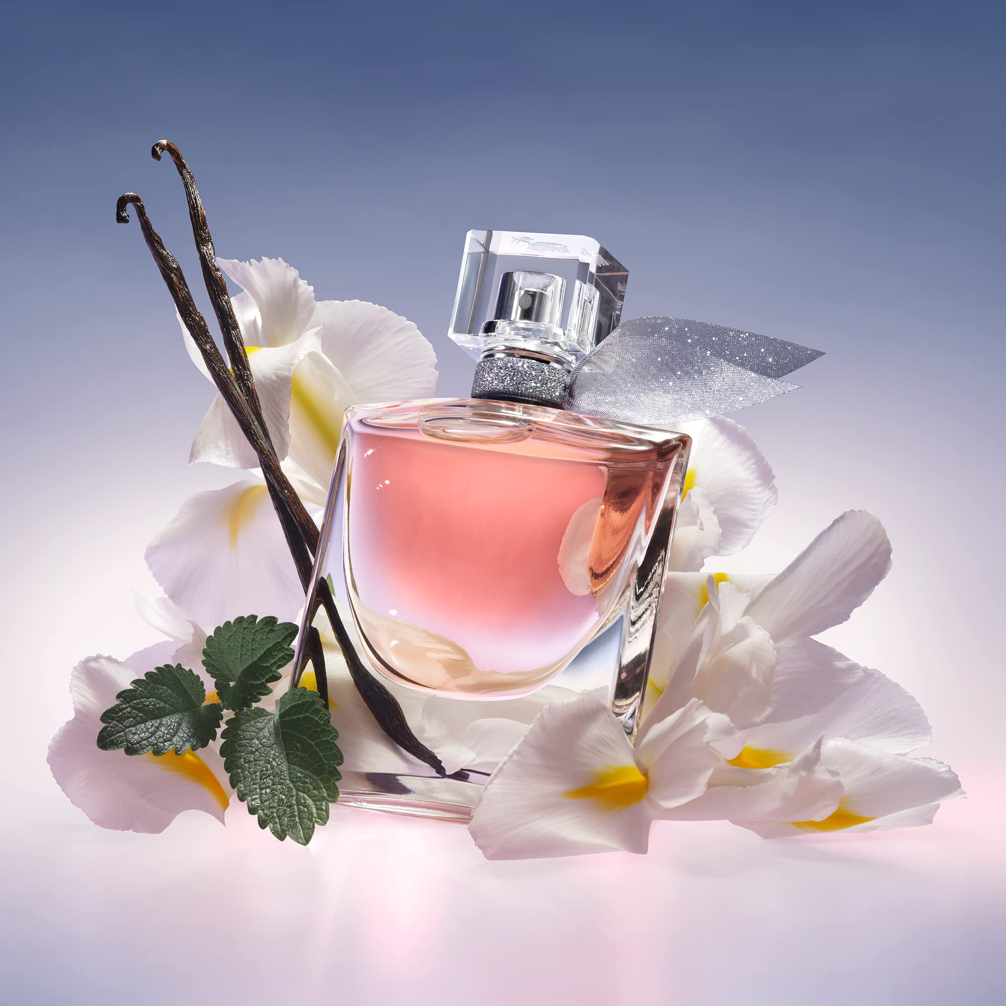 Lancome La Vie Est Belle Eau de Parfum for Women - Image 25