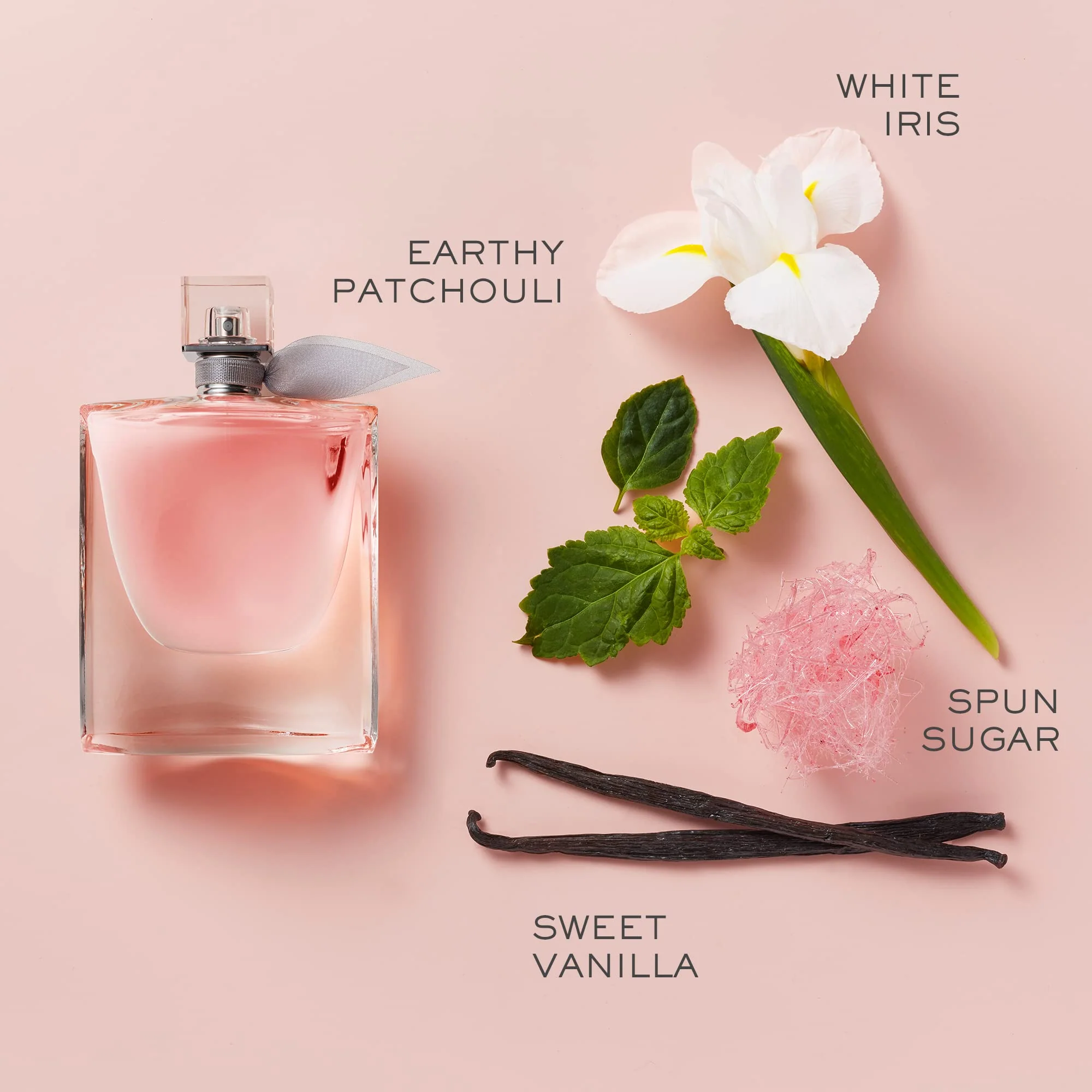 Lancome La Vie Est Belle Eau de Parfum for Women - Image 28