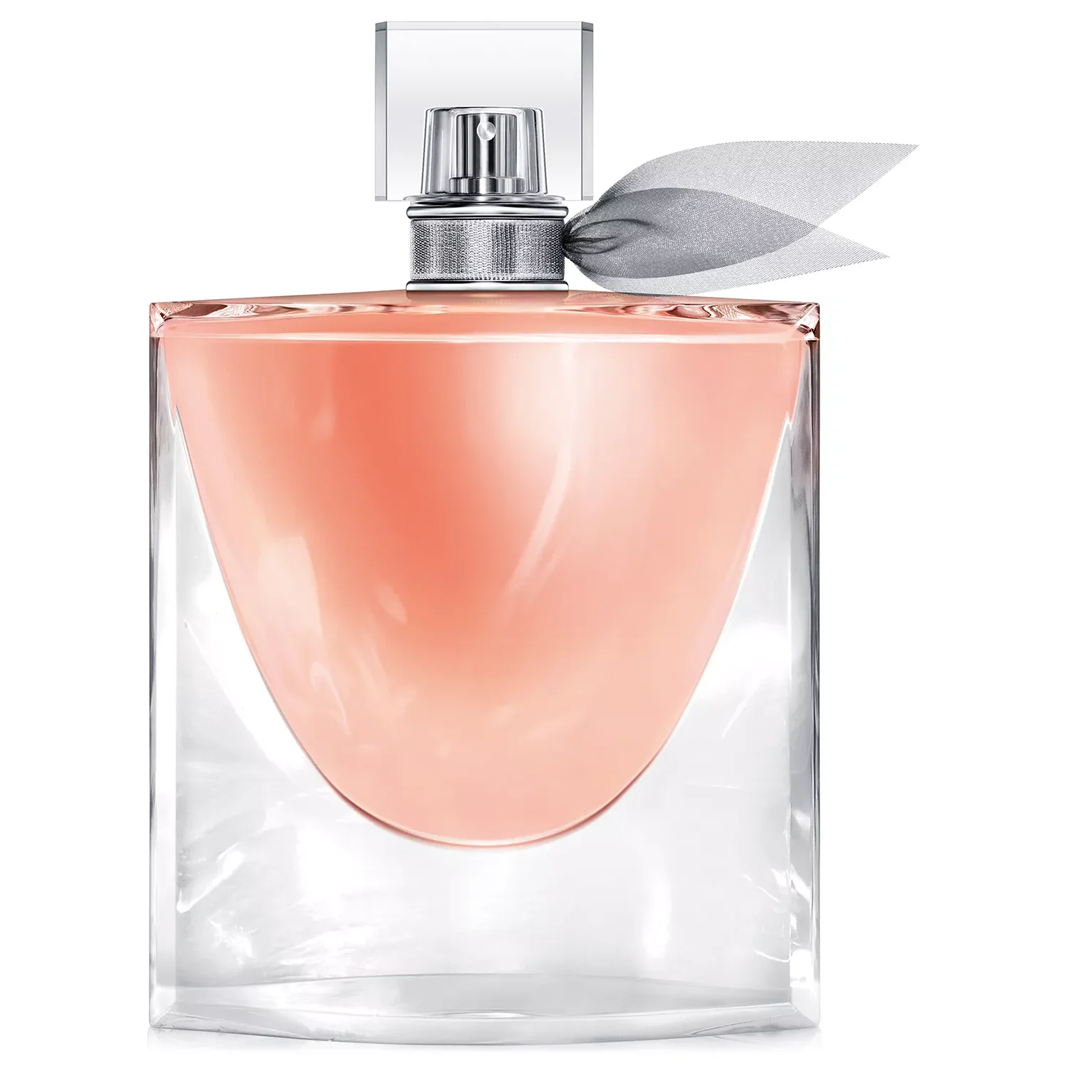 Lancome La Vie Est Belle Eau de Parfum for Women - Image 3