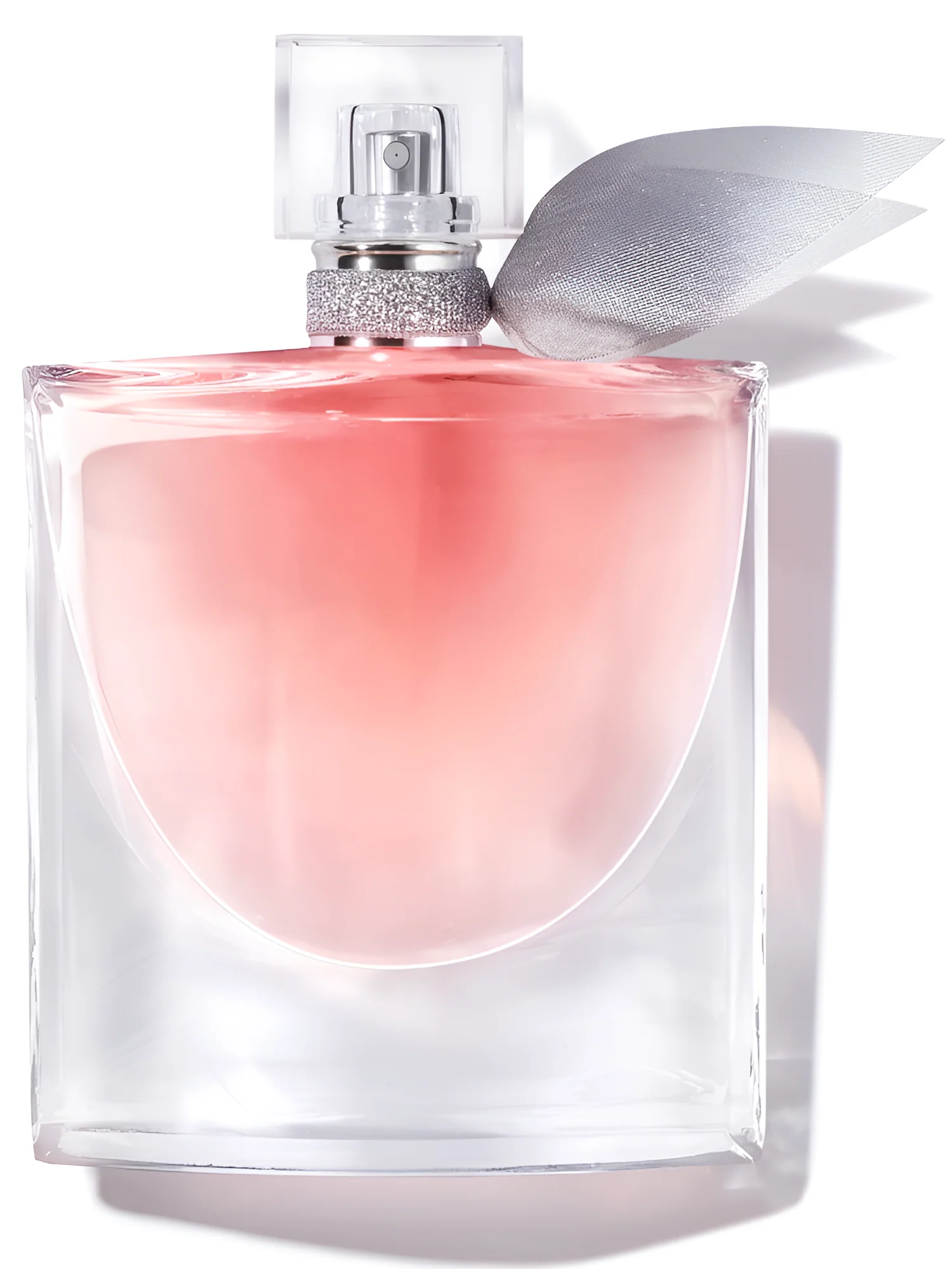 Lancome La Vie Est Belle Eau de Parfum for Women - Image 31