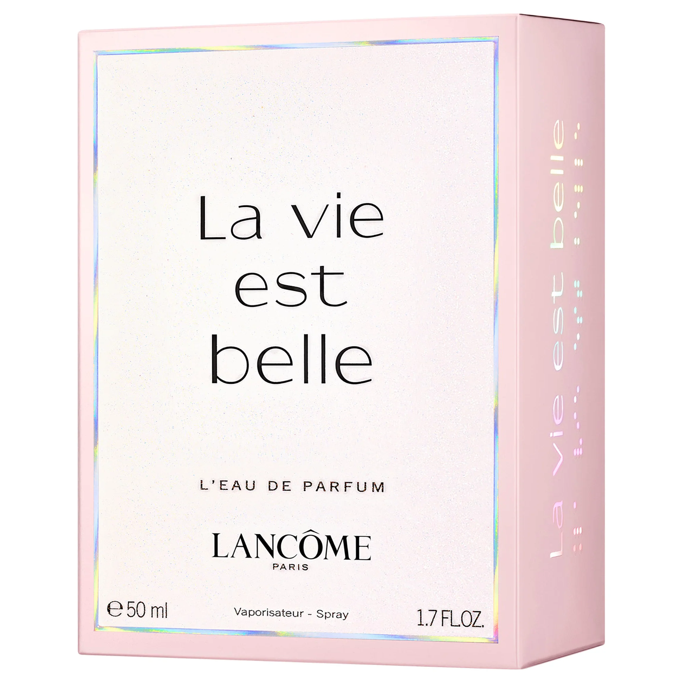 Lancome La Vie Est Belle Eau de Parfum for Women - Image 6