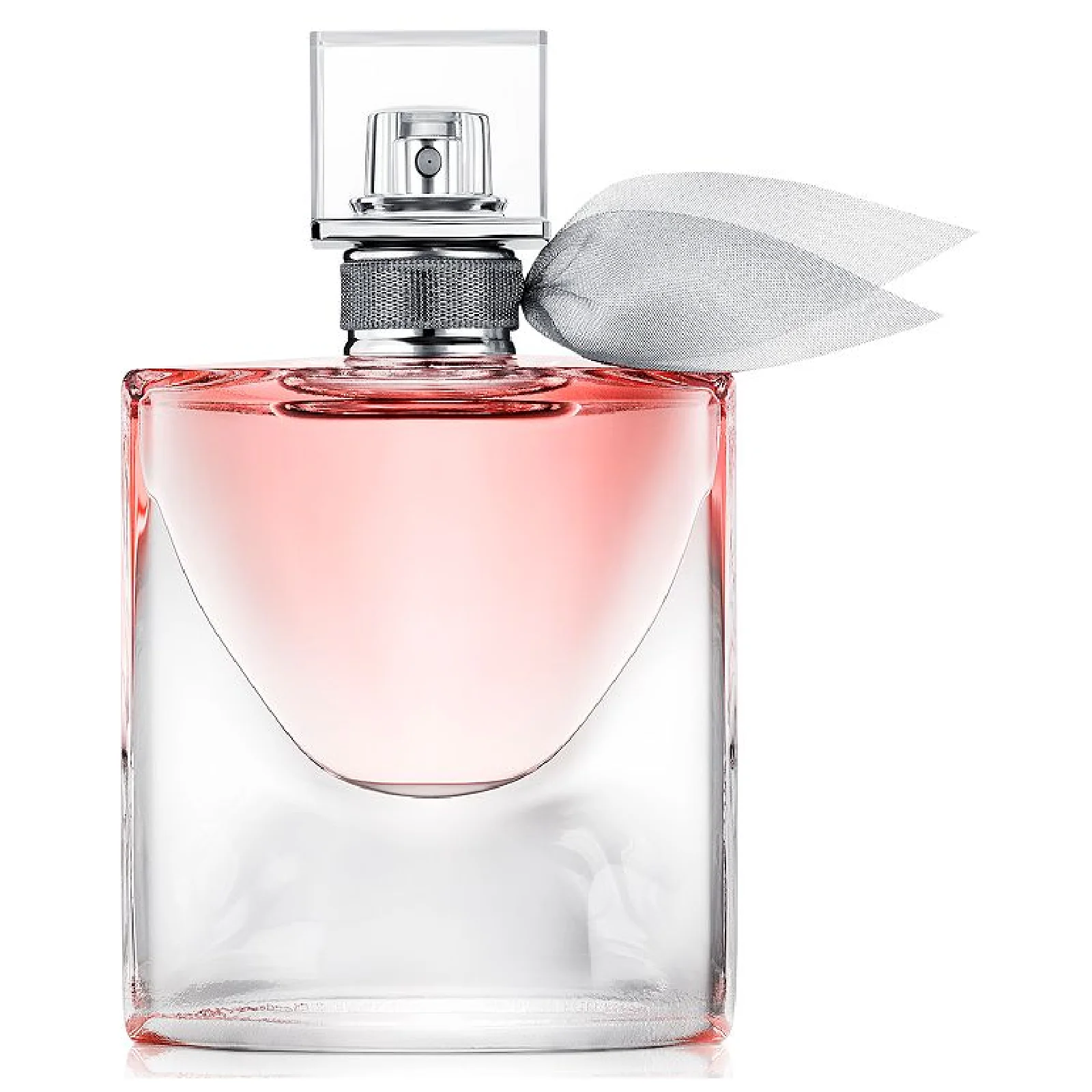 Lancome La Vie Est Belle Eau de Parfum for Women - Image 9