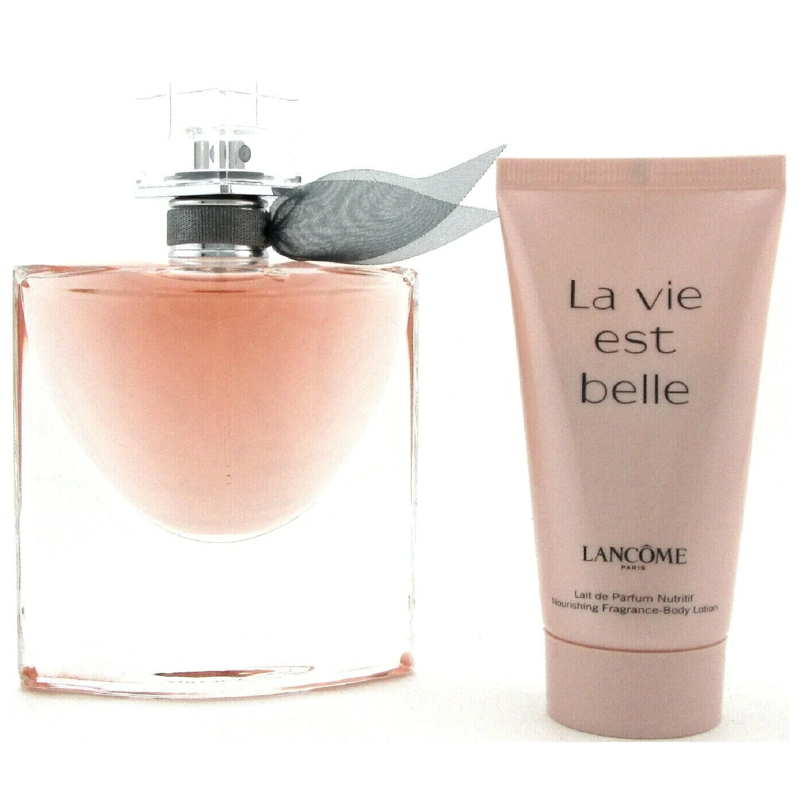 Lancome La Vie Est Belle for Women