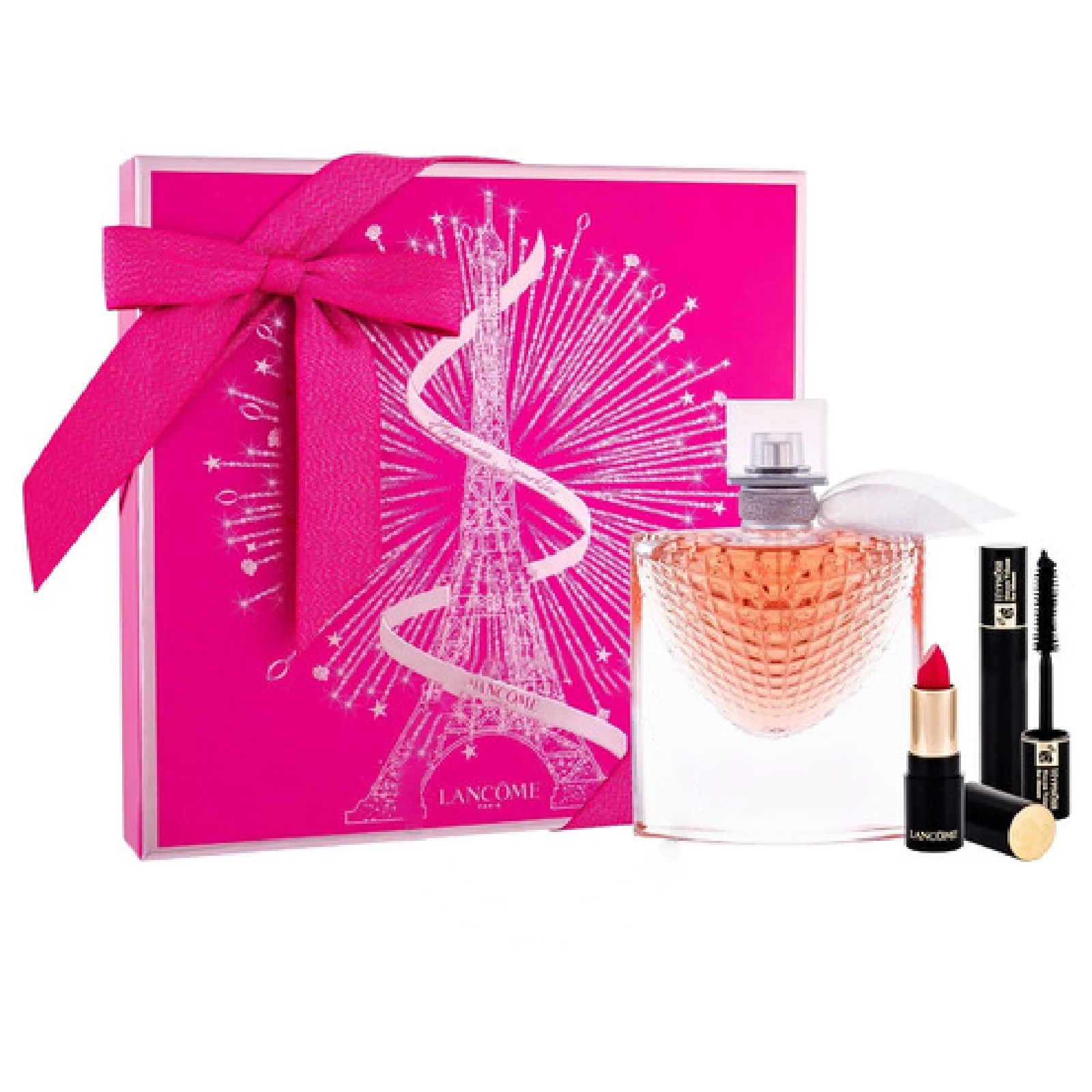 Lancome La Vie Est Belle for Women - Image 3