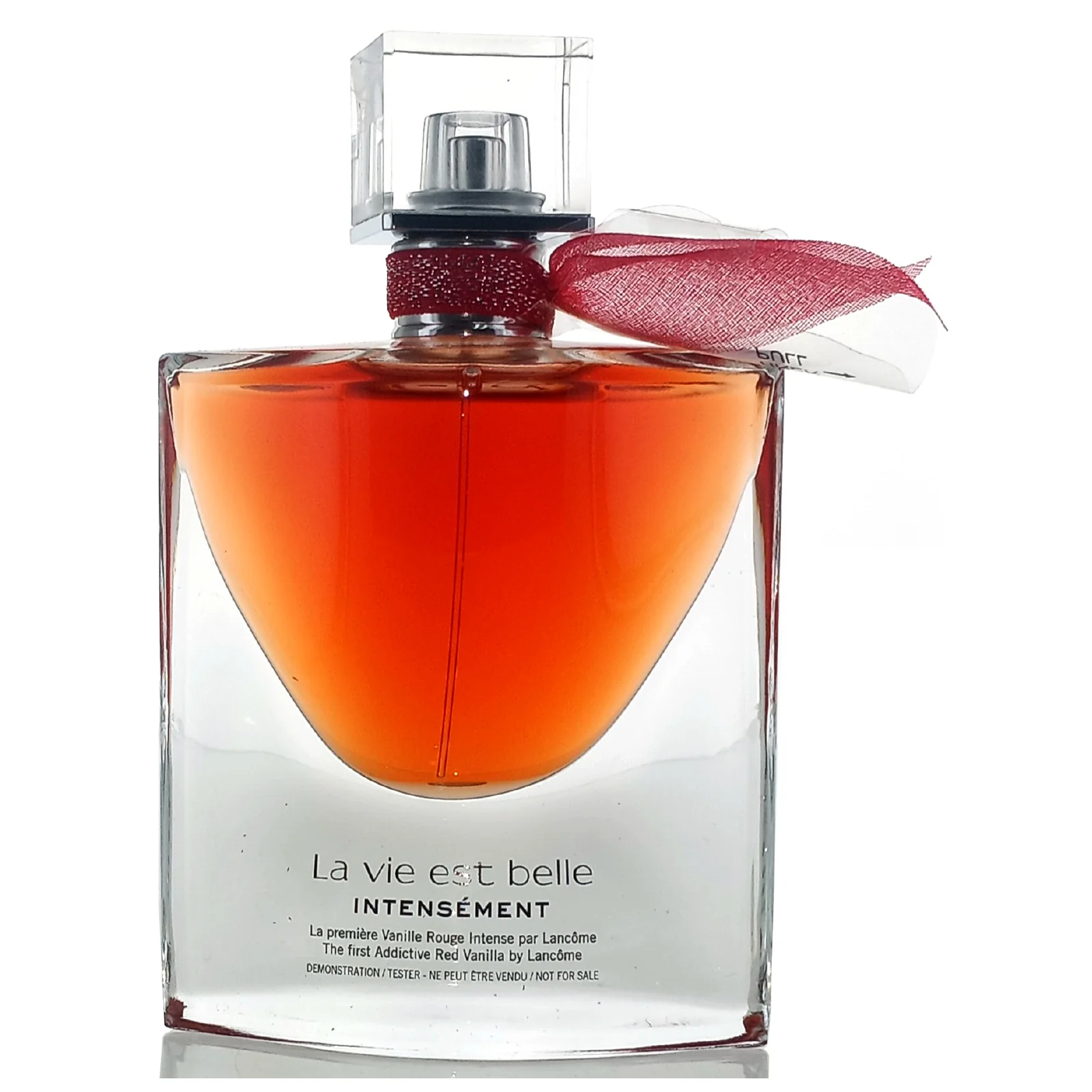 Lancome La Vie Est Belle Intensement Eau de Parfum for Women
