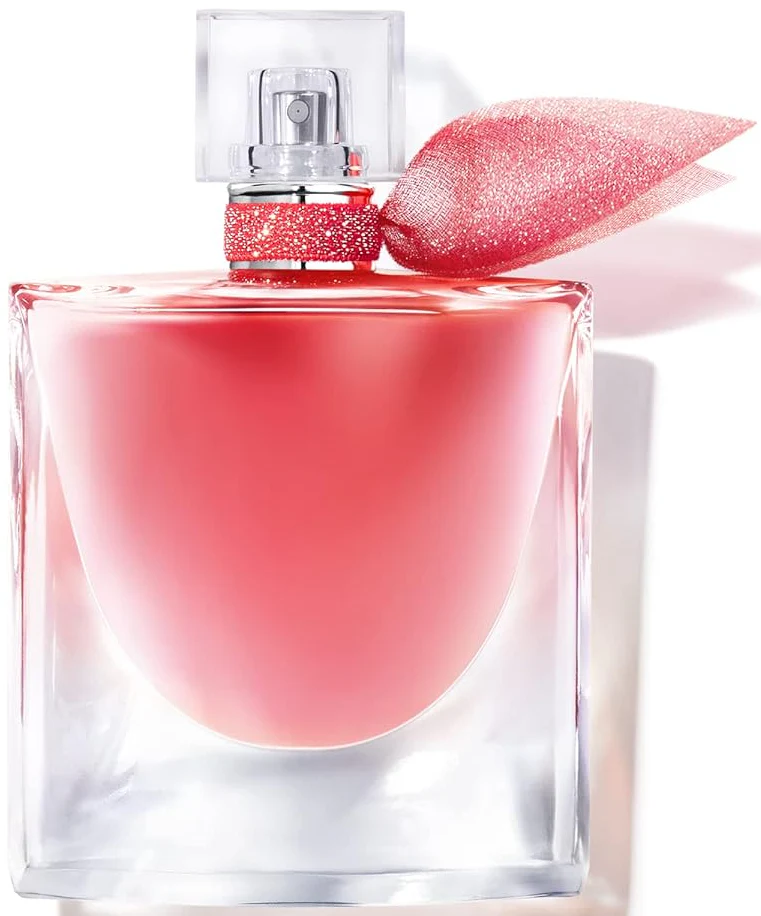 Lancome La Vie Est Belle Intensement Eau de Parfum for Women - Image 11