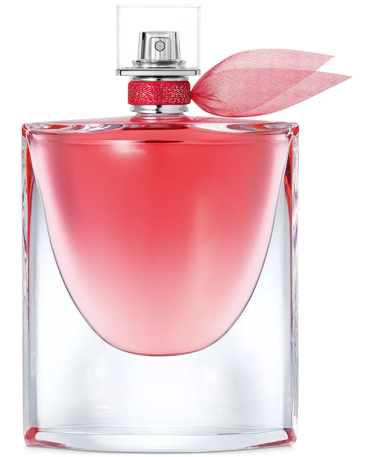 Lancome La Vie Est Belle Intensement Eau de Parfum for Women - Image 12