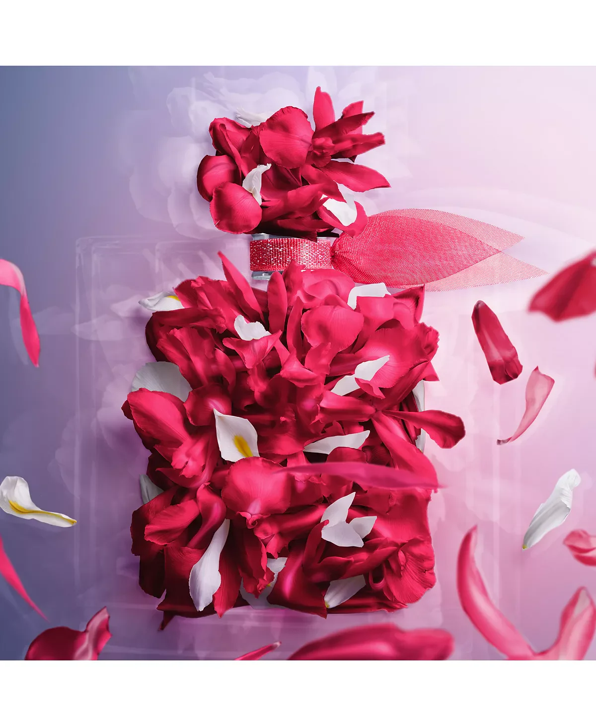 Lancome La Vie Est Belle Intensement Eau de Parfum for Women - Image 14
