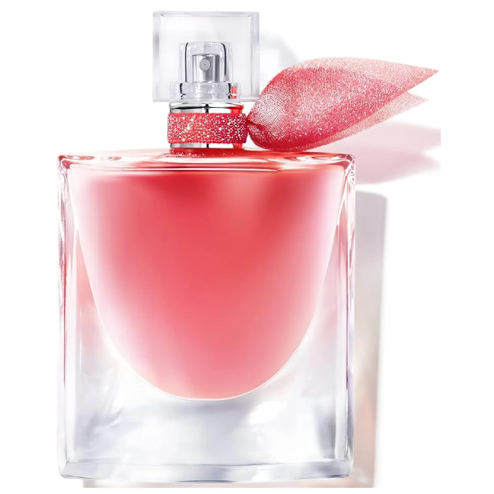 Lancome La Vie Est Belle Intensement Eau de Parfum for Women - Image 2