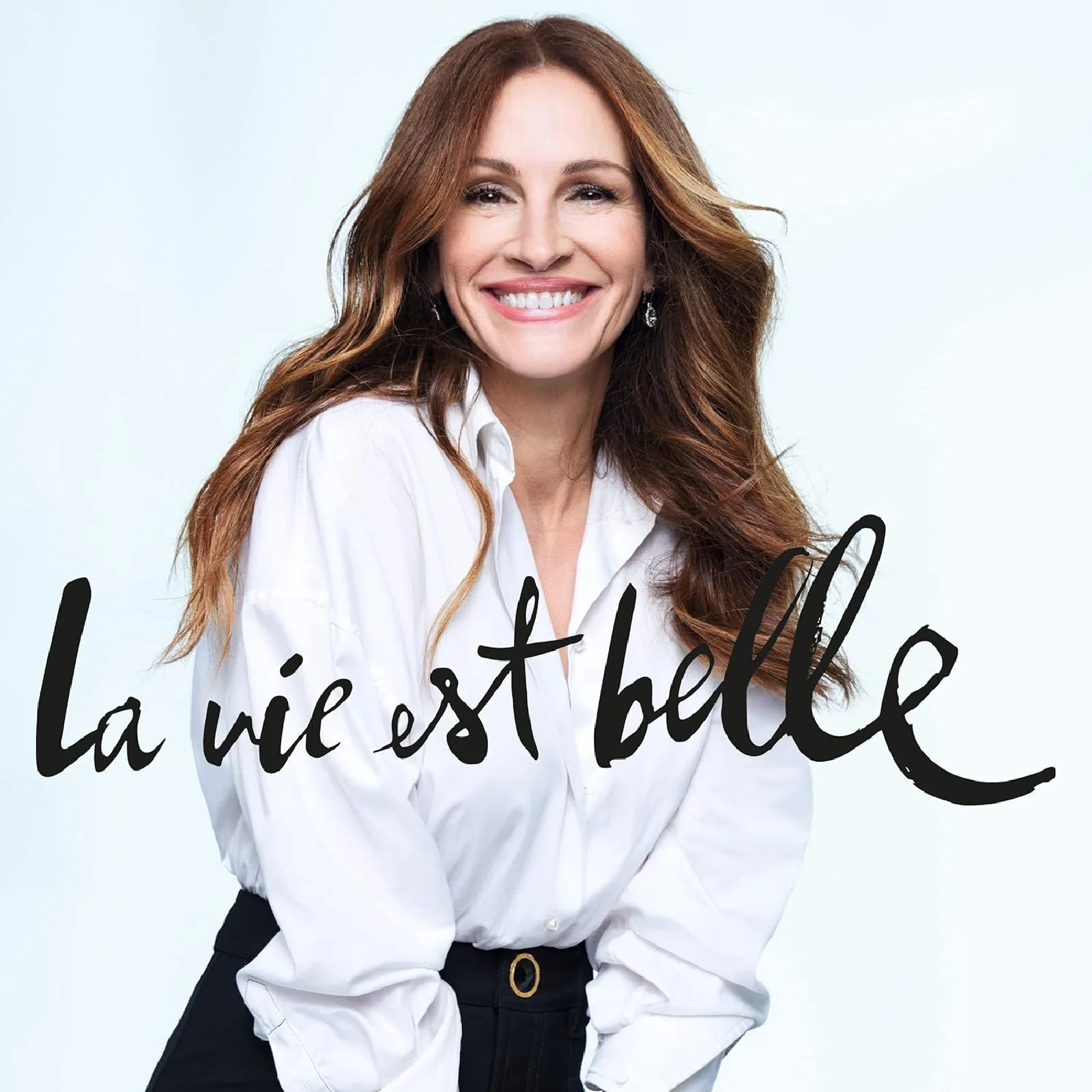 Lancome La Vie Est Belle Intensement Eau de Parfum for Women - Image 5