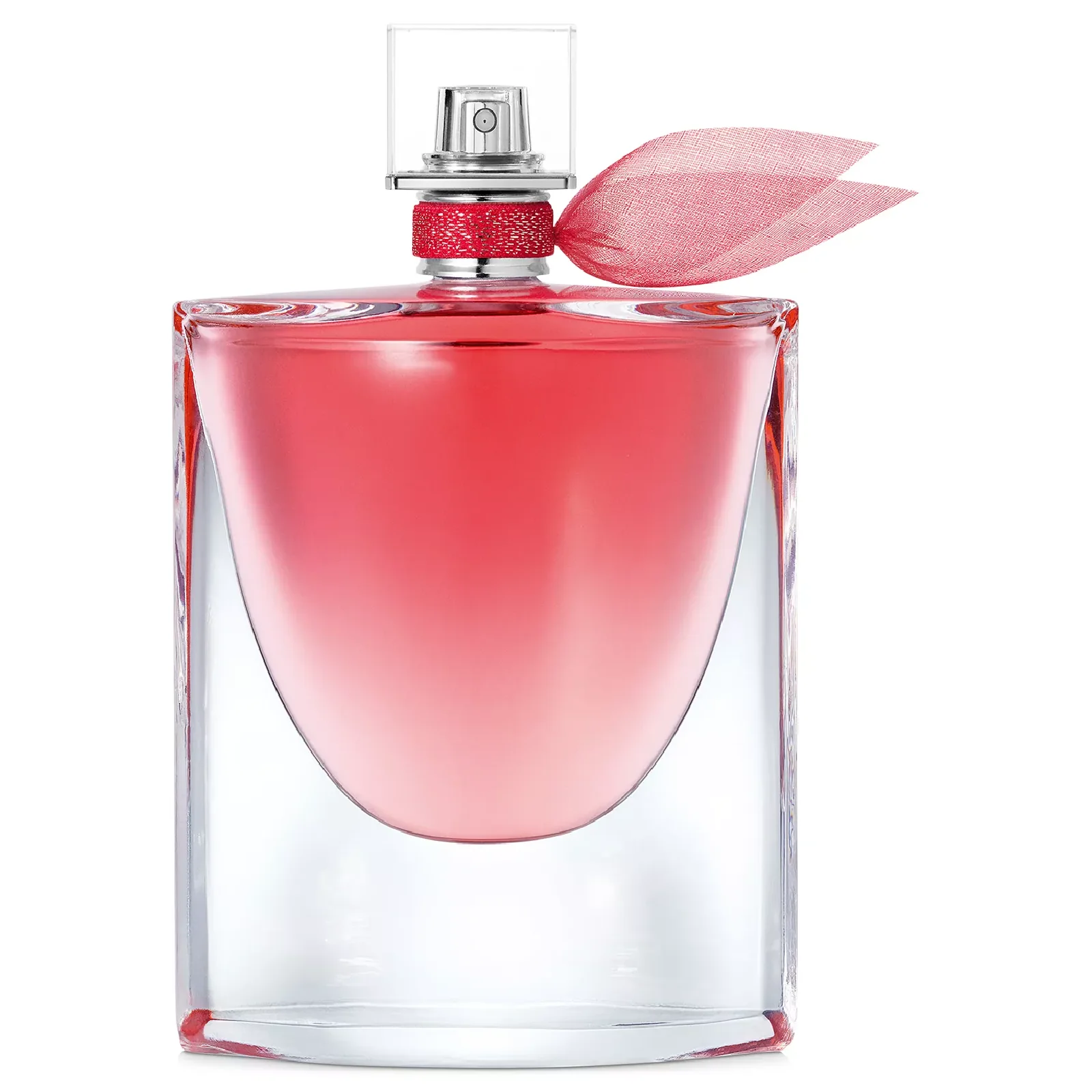 Lancome La Vie Est Belle Intensement Eau de Parfum for Women - Image 6