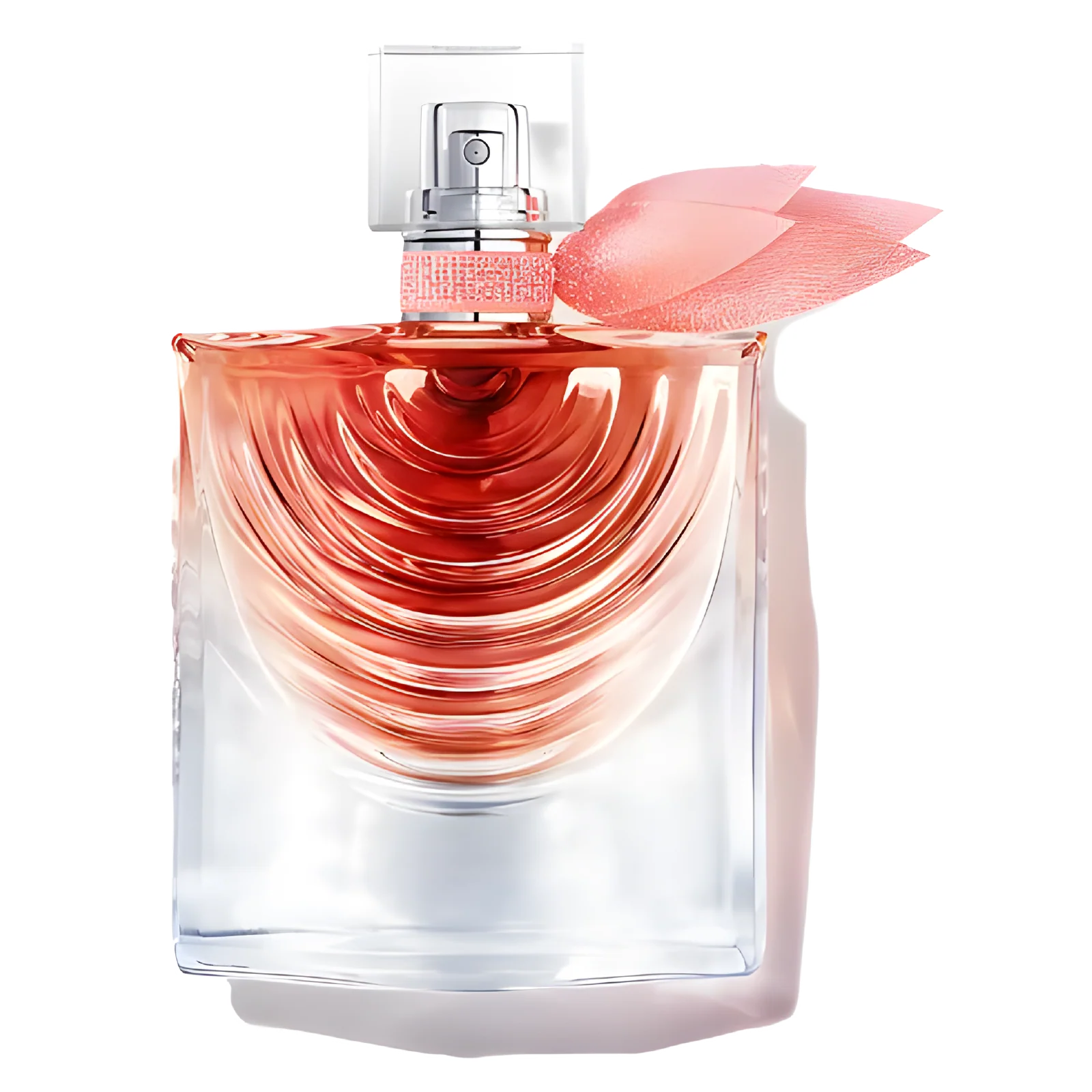 Lancome La Vie Est Belle Iris Absolu Eau de Parfum for Women - Image 4