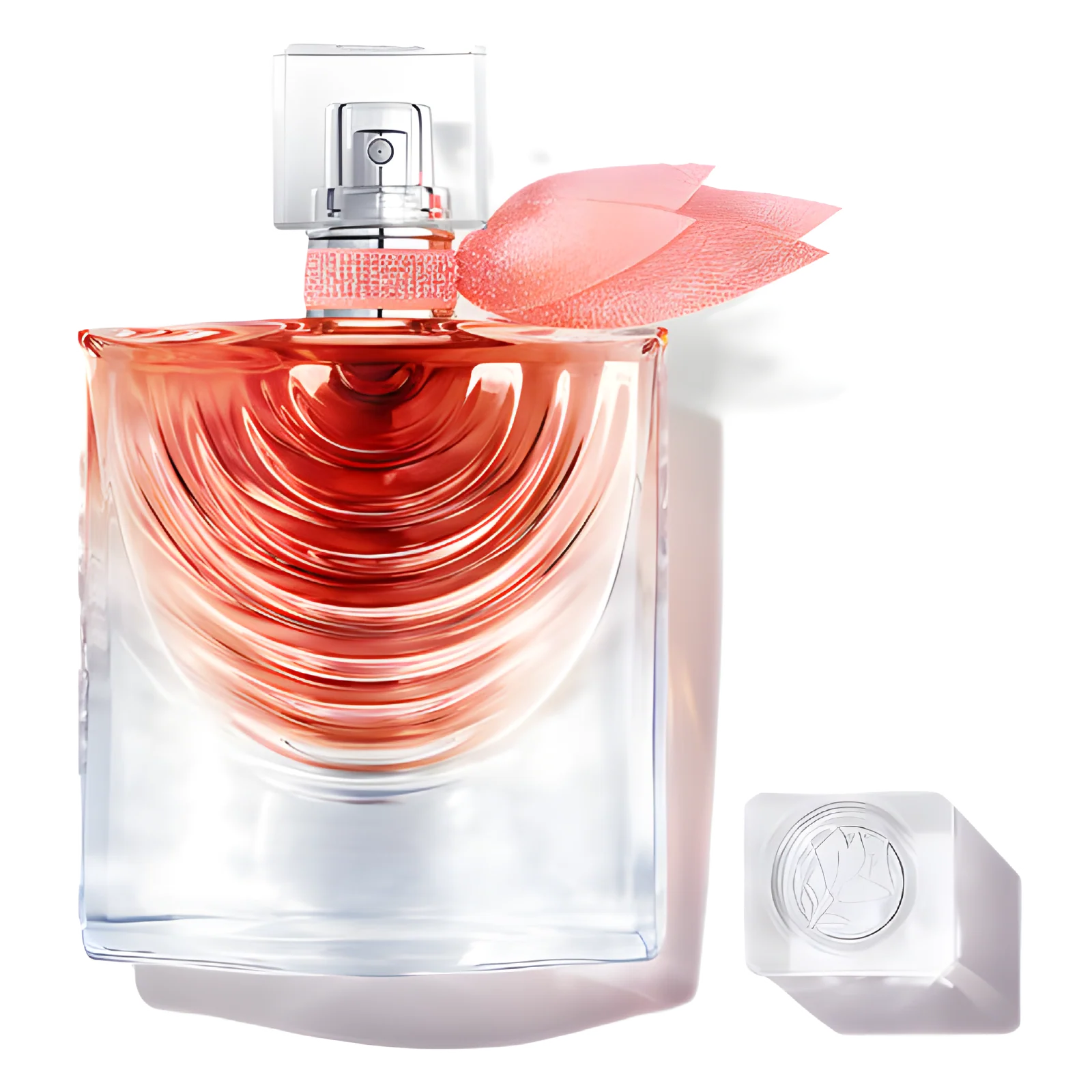Lancome La Vie Est Belle Iris Absolu Eau de Parfum for Women - Image 5