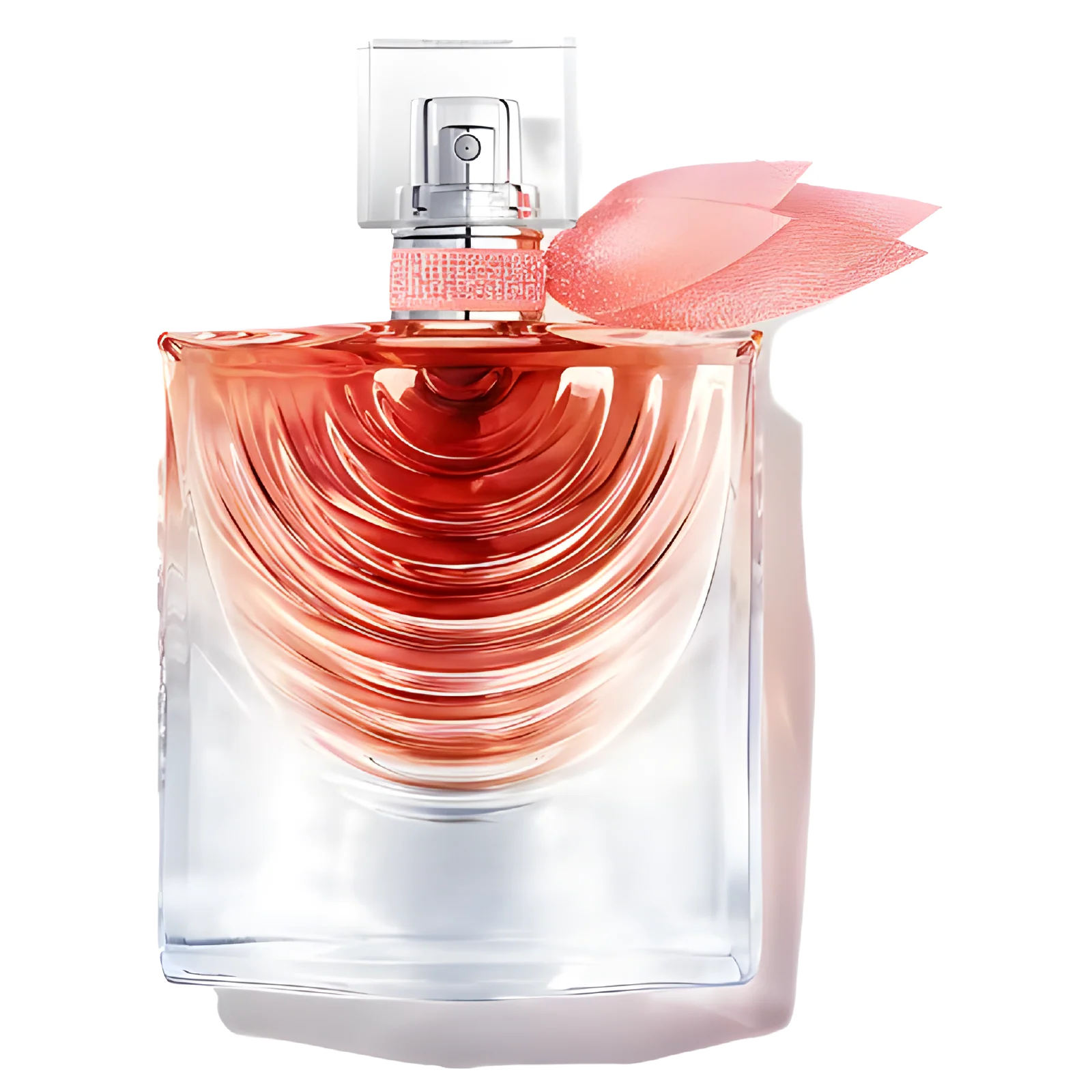Lancome La Vie Est Belle Rose Extraordinaire Eau de Parfum for Women - Image 4