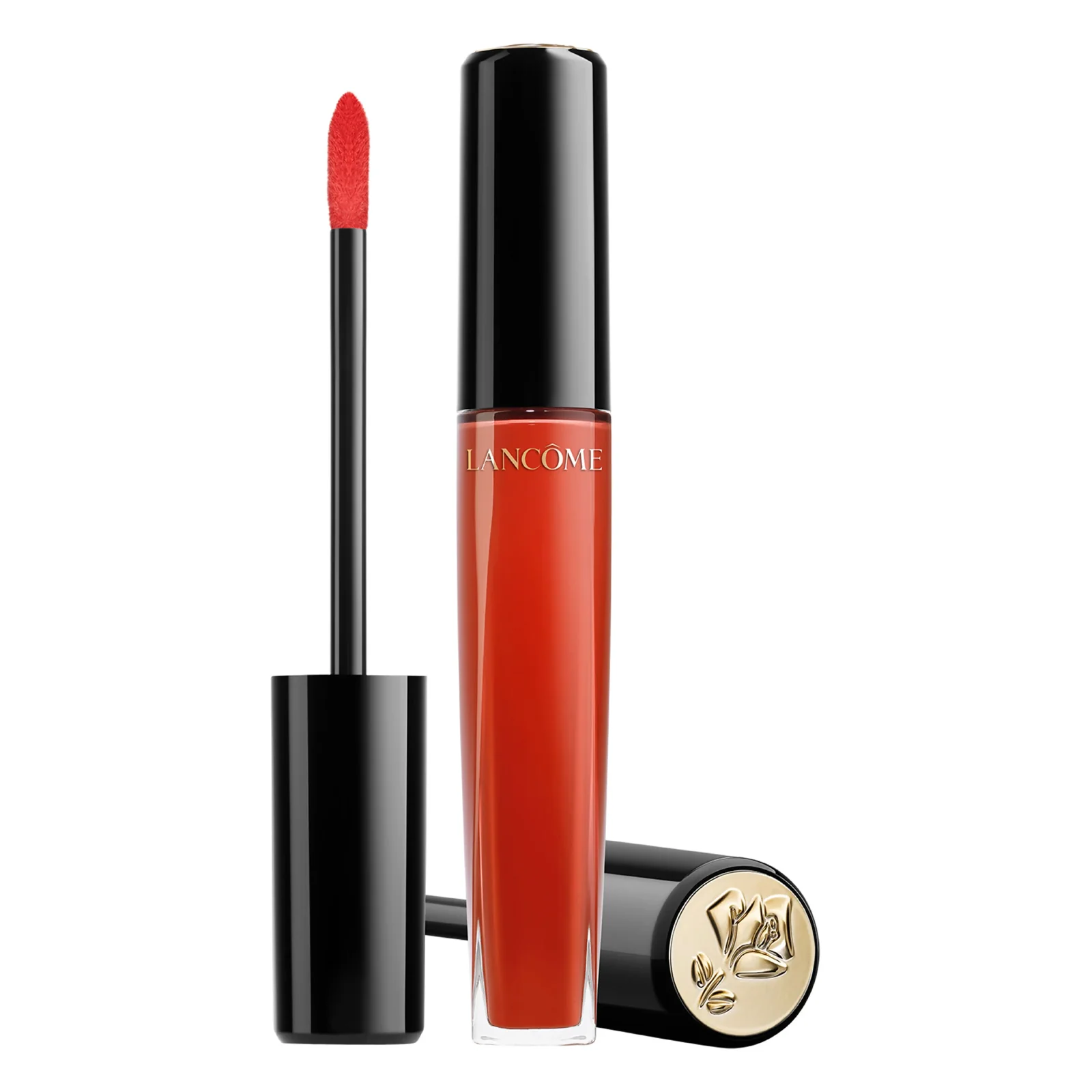 Lancome L'Absolu Velvet Matte for Women
