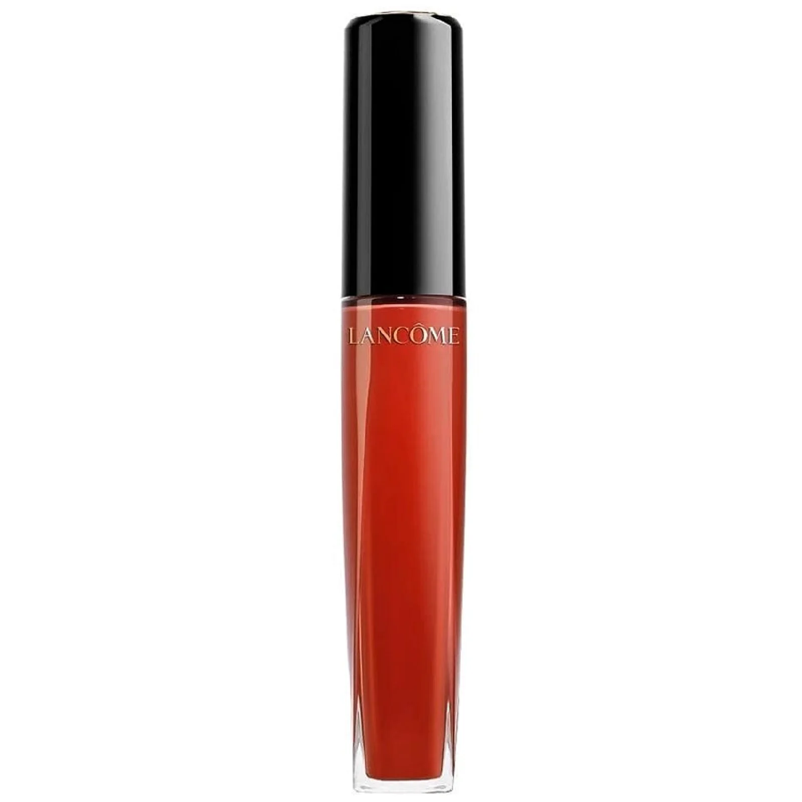 Lancome L'Absolu Velvet Matte for Women - Image 3