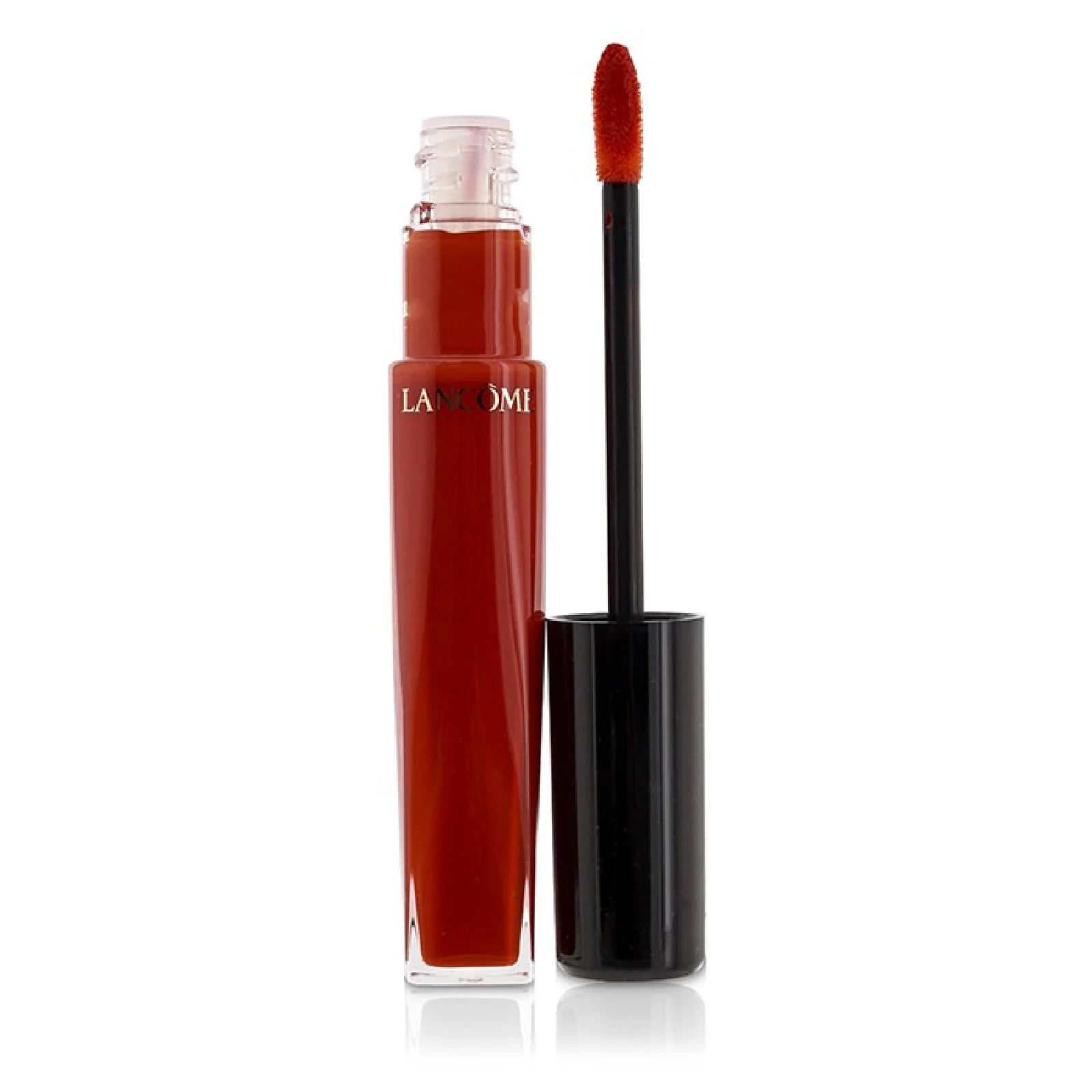 Lancome L'Absolu Velvet Matte for Women - Image 4