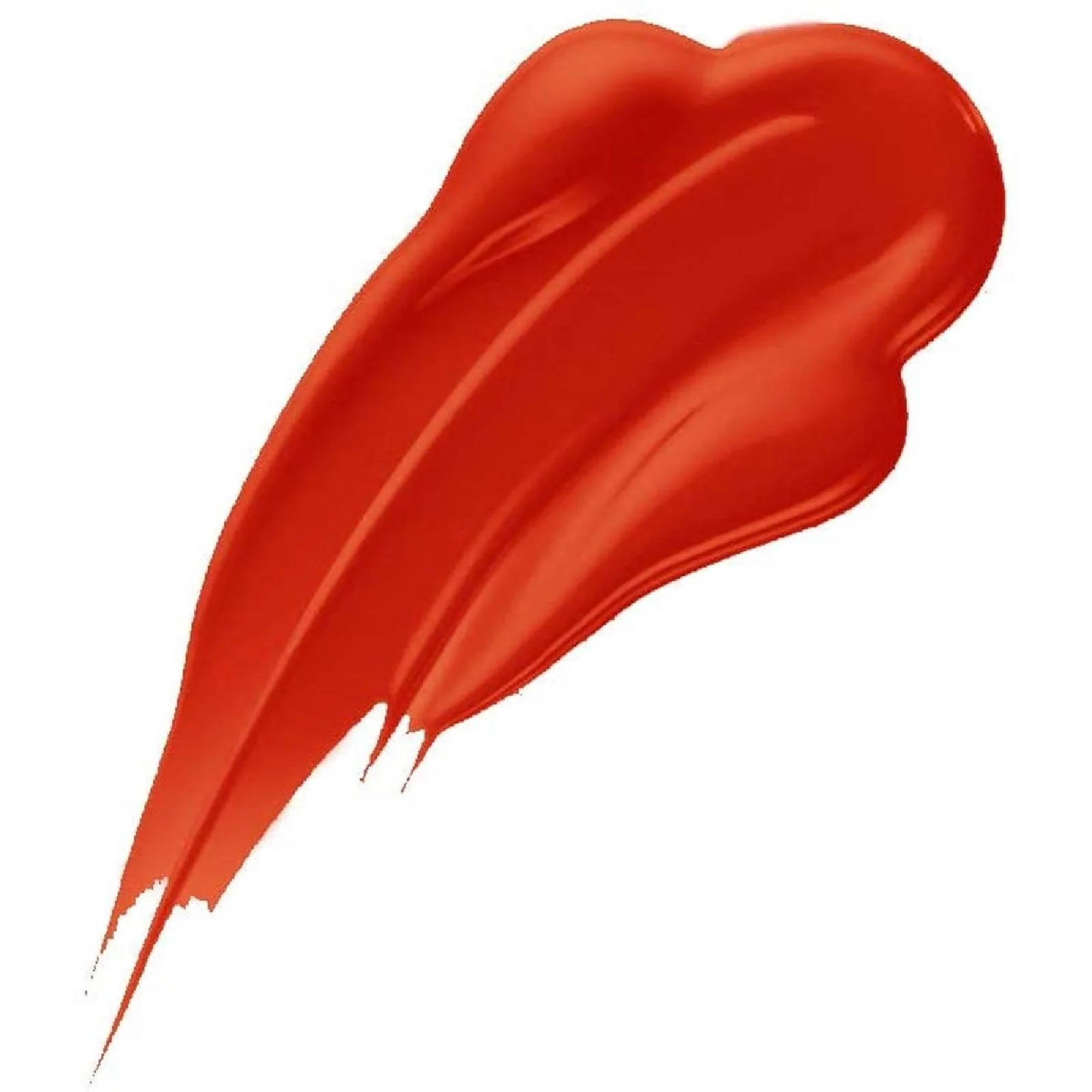 Lancome L'Absolu Velvet Matte for Women - Image 5