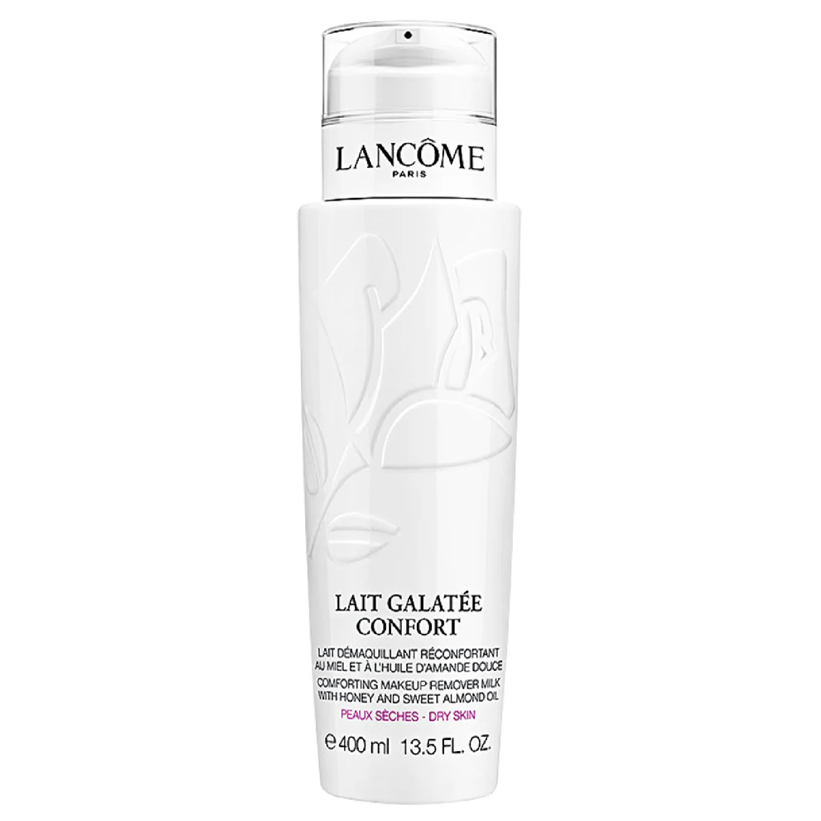 Lancome Lait Galatee Confort for Women