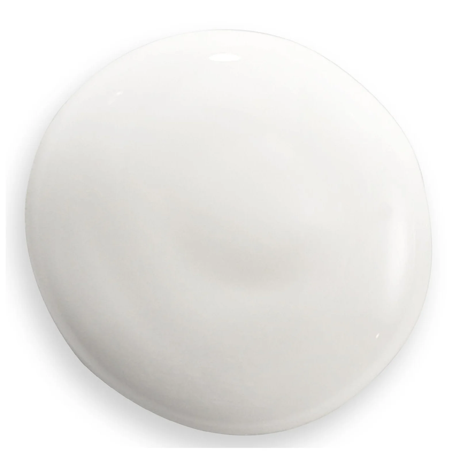 Lancome Lait Galatee Confort for Women - Image 2