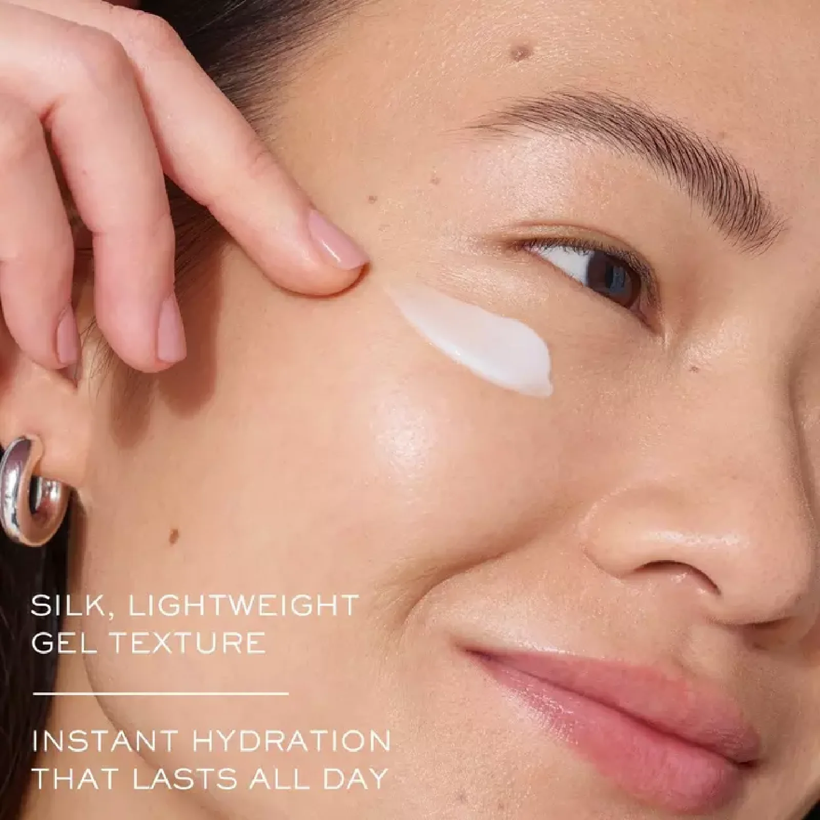 Lancome Advanced Genifique Yeux Youth Activating Eye Cream - Image 5