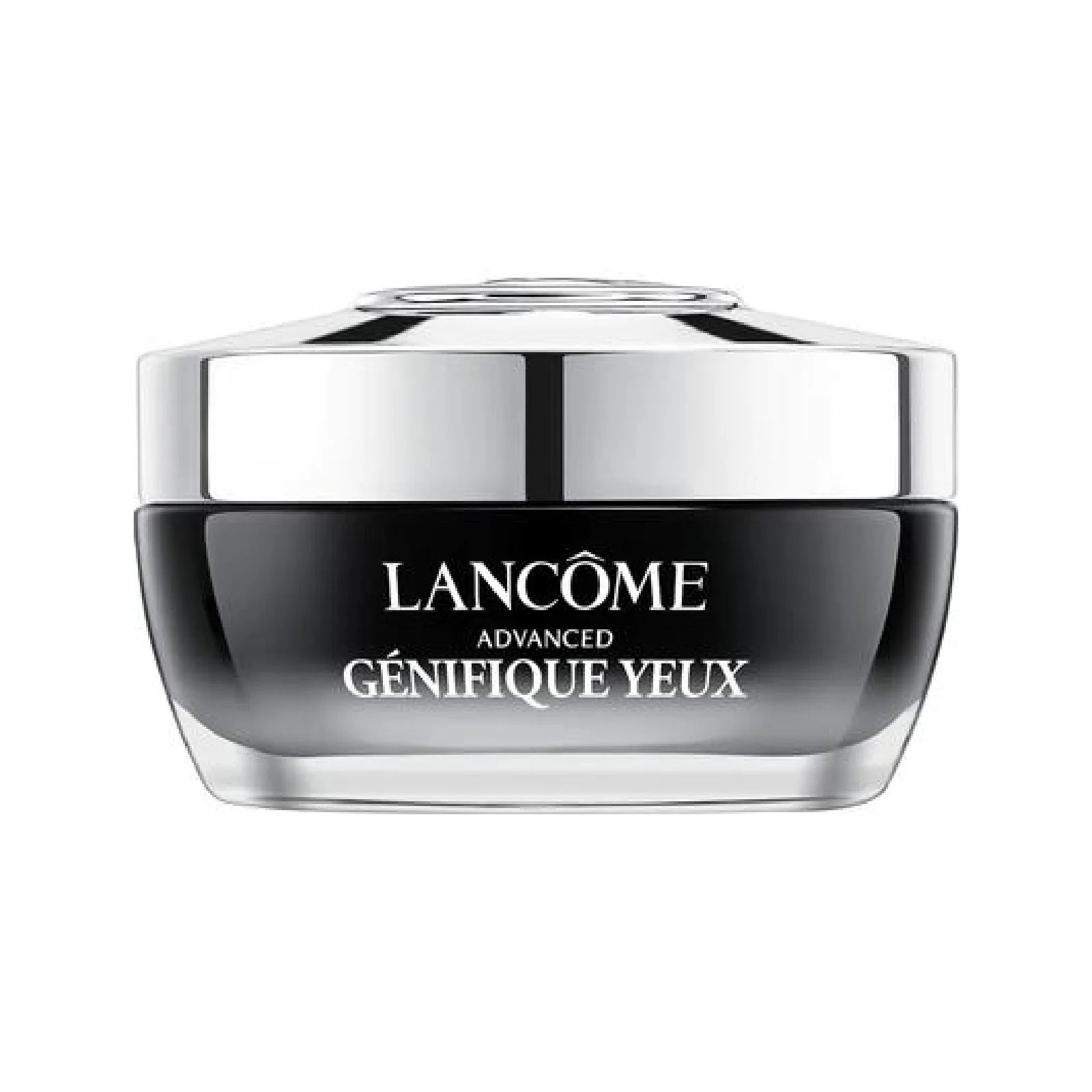 Lancome Advanced Genifique Yeux Youth Activating Eye Cream - Image 7