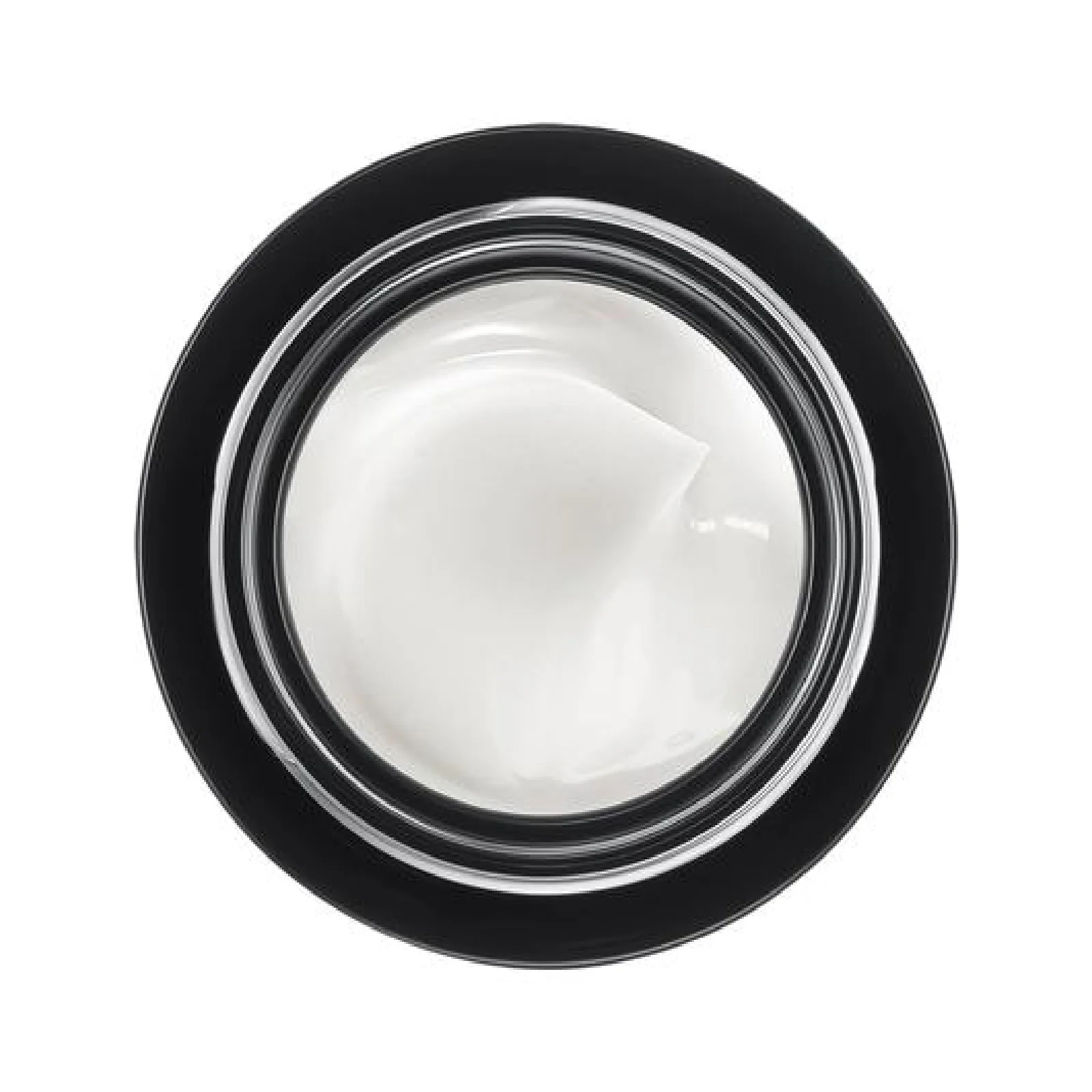 Lancome Advanced Genifique Yeux Youth Activating Eye Cream - Image 8