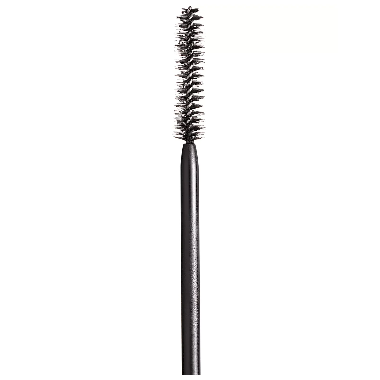 Lancome Hypnose Waterproof Custom-Wear Volume Mascara - Image 2
