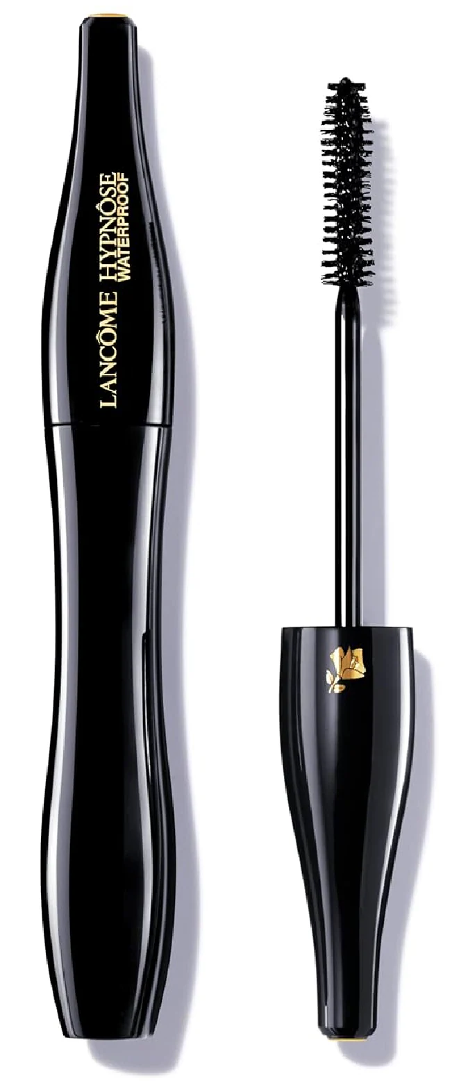 Lancome Hypnose Waterproof Custom-Wear Volume Mascara - Image 7
