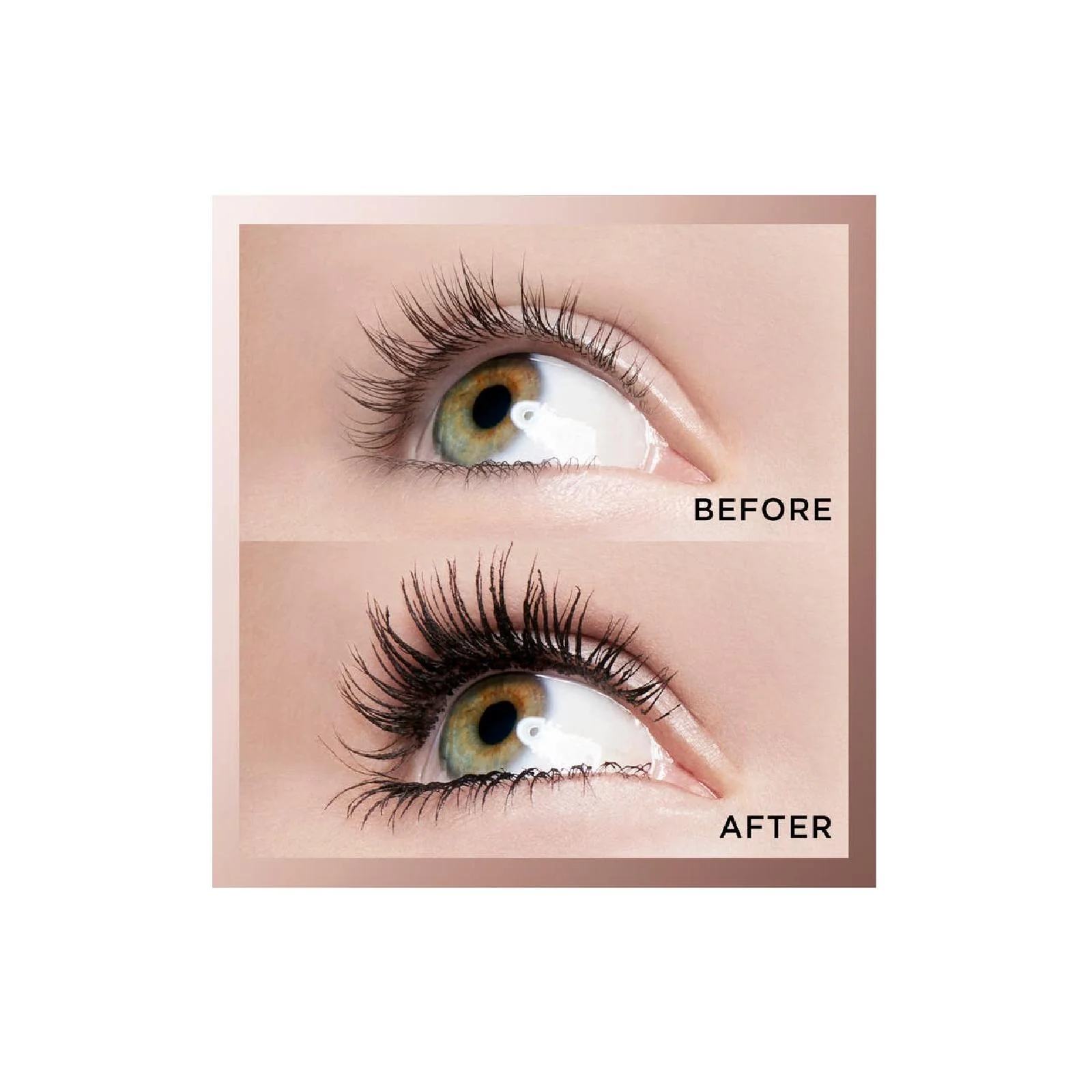 Lancome Lash Idole Lash-Lifting & Volumizing Mascara - Image 4