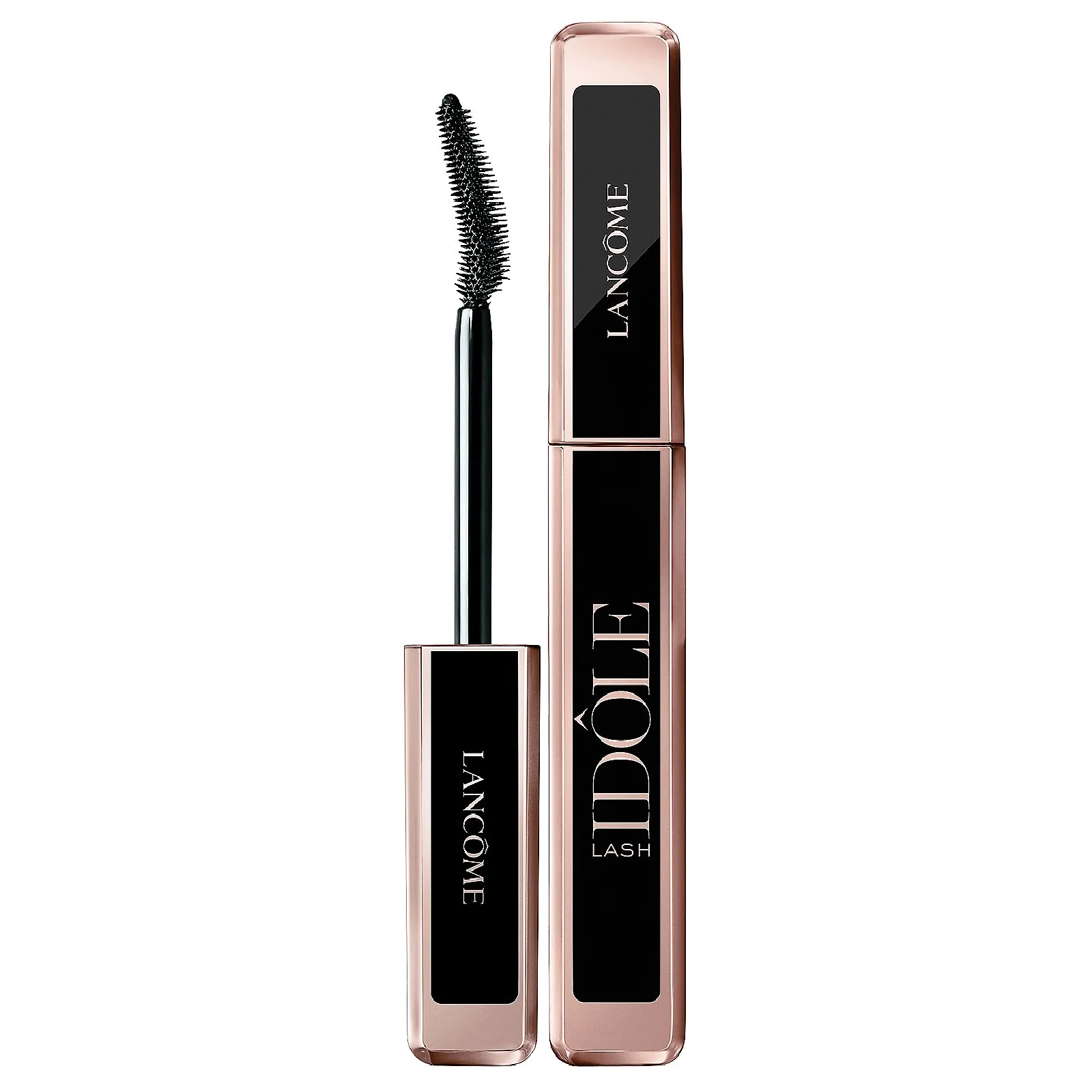 Lancome Lash Idole Lash-Lifting & Volumizing Mascara - Image 6