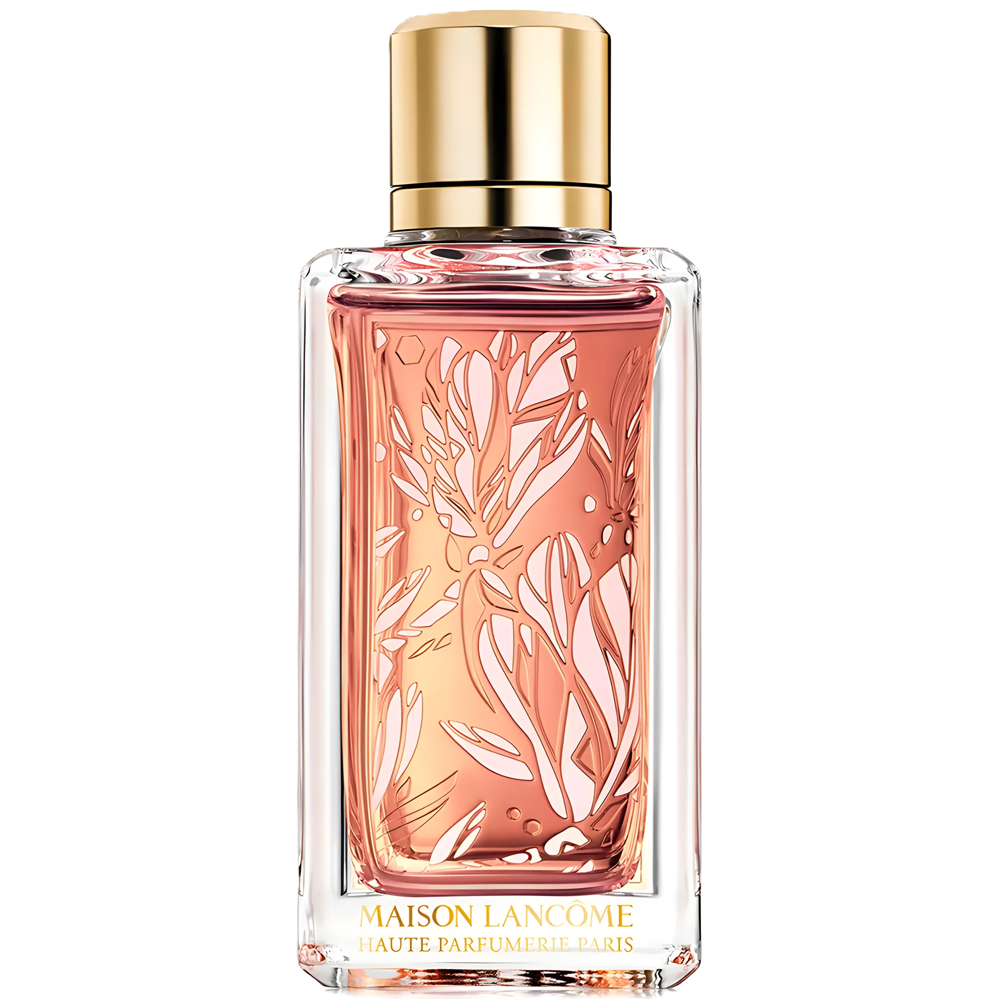 Lancome Magnolia Rosae Eau de Parfum for Women