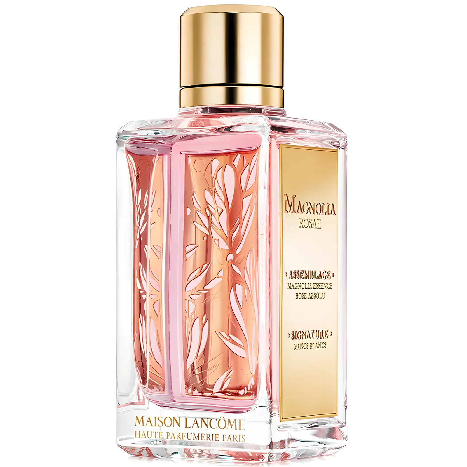 Lancome Magnolia Rosae Eau de Parfum for Women - Image 2