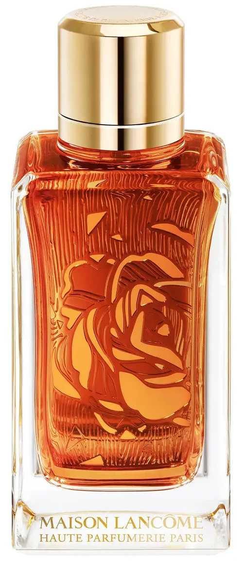 Lancome Maison Oud Bouquet Eau de Parfum for Women - Image 2