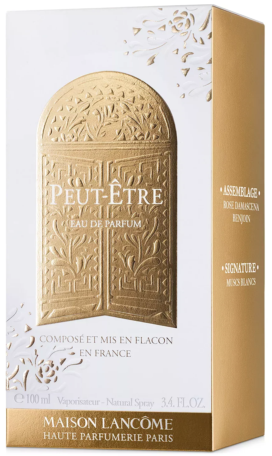 Lancome Maison Peut-Etre Eau de Parfum for Everyone - Image 2