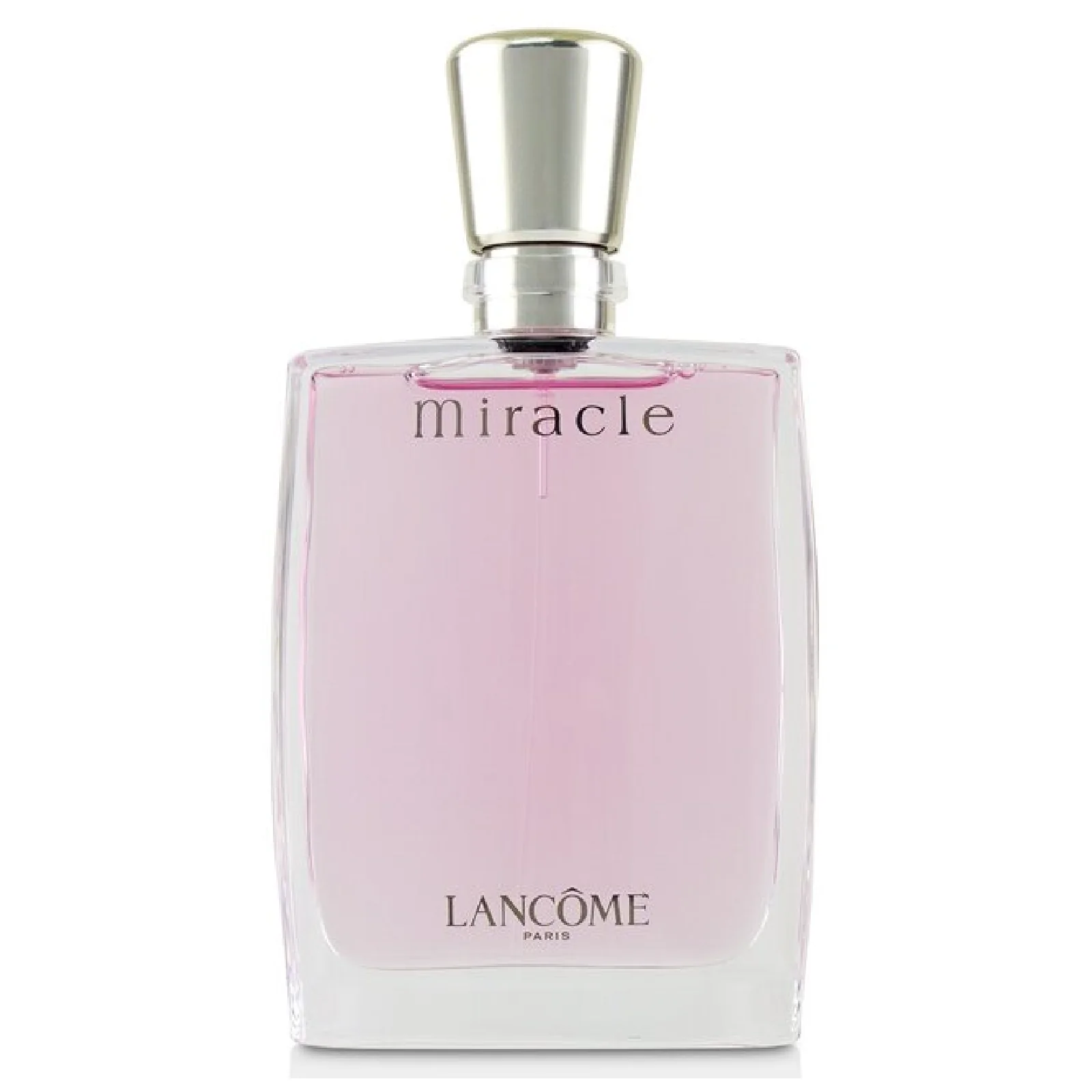 Lancome Miracle Eau de Parfum for Women - Image 3