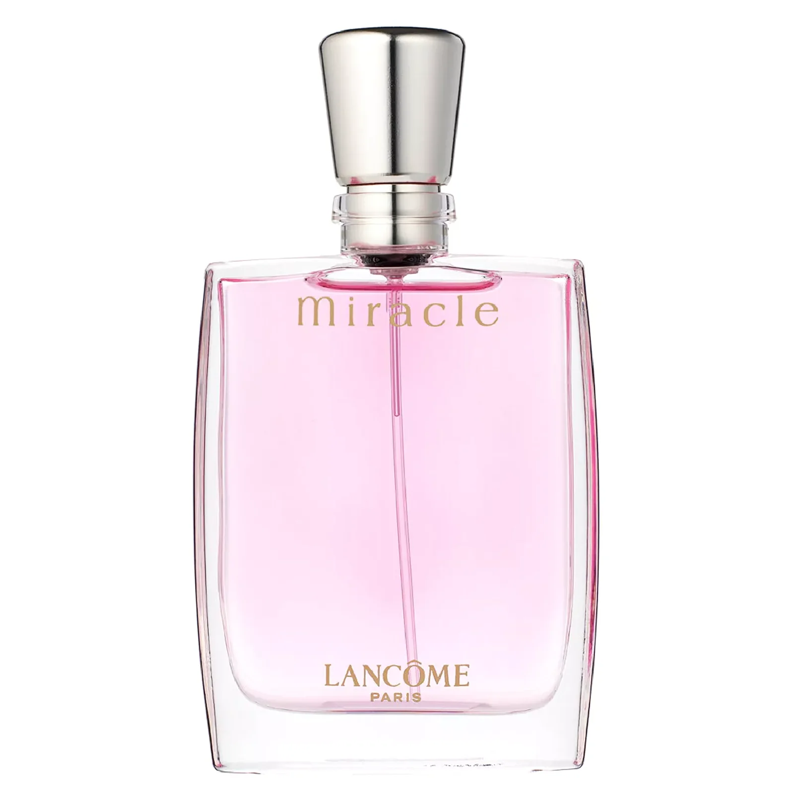 Lancome Miracle Eau de Parfum for Women - Image 5