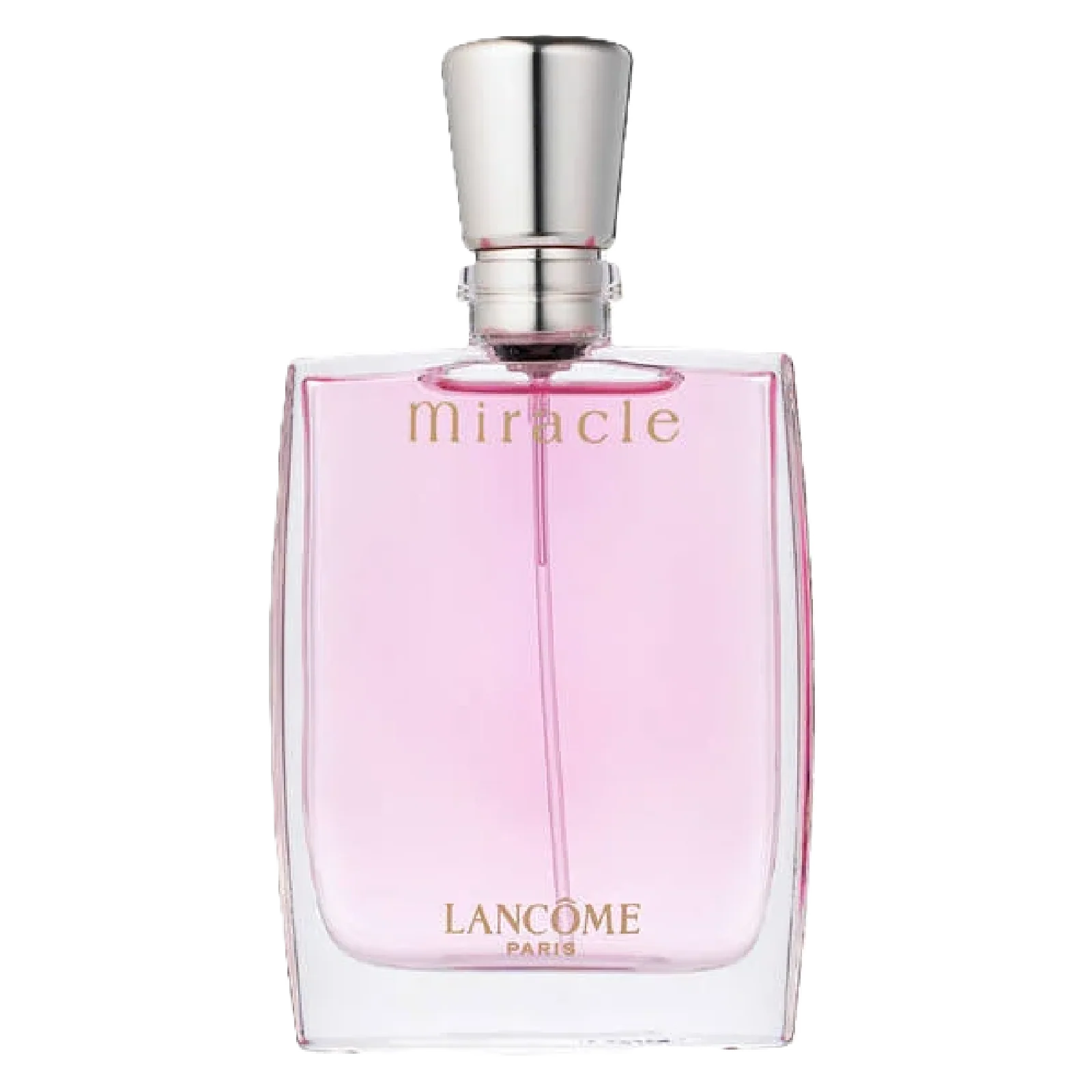 Lancome Miracle Eau de Parfum for Women - Image 8