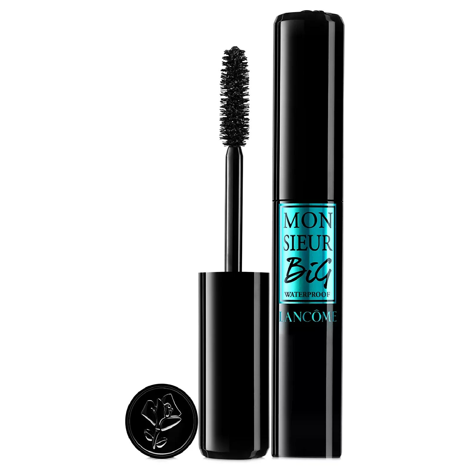 Lancome Monsieur Big Waterproof for Women