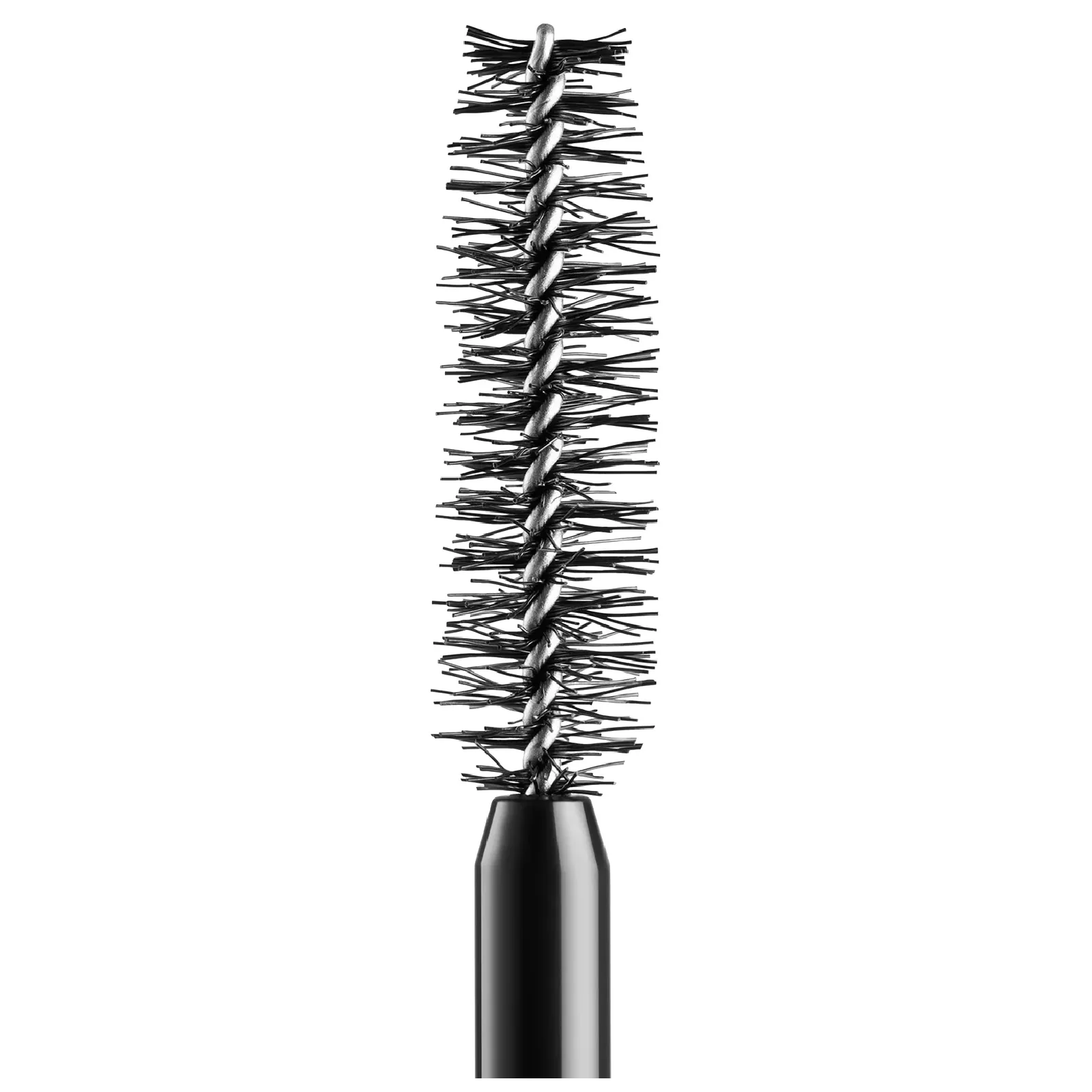Lancome Monsieur Big Waterproof for Women - Image 2