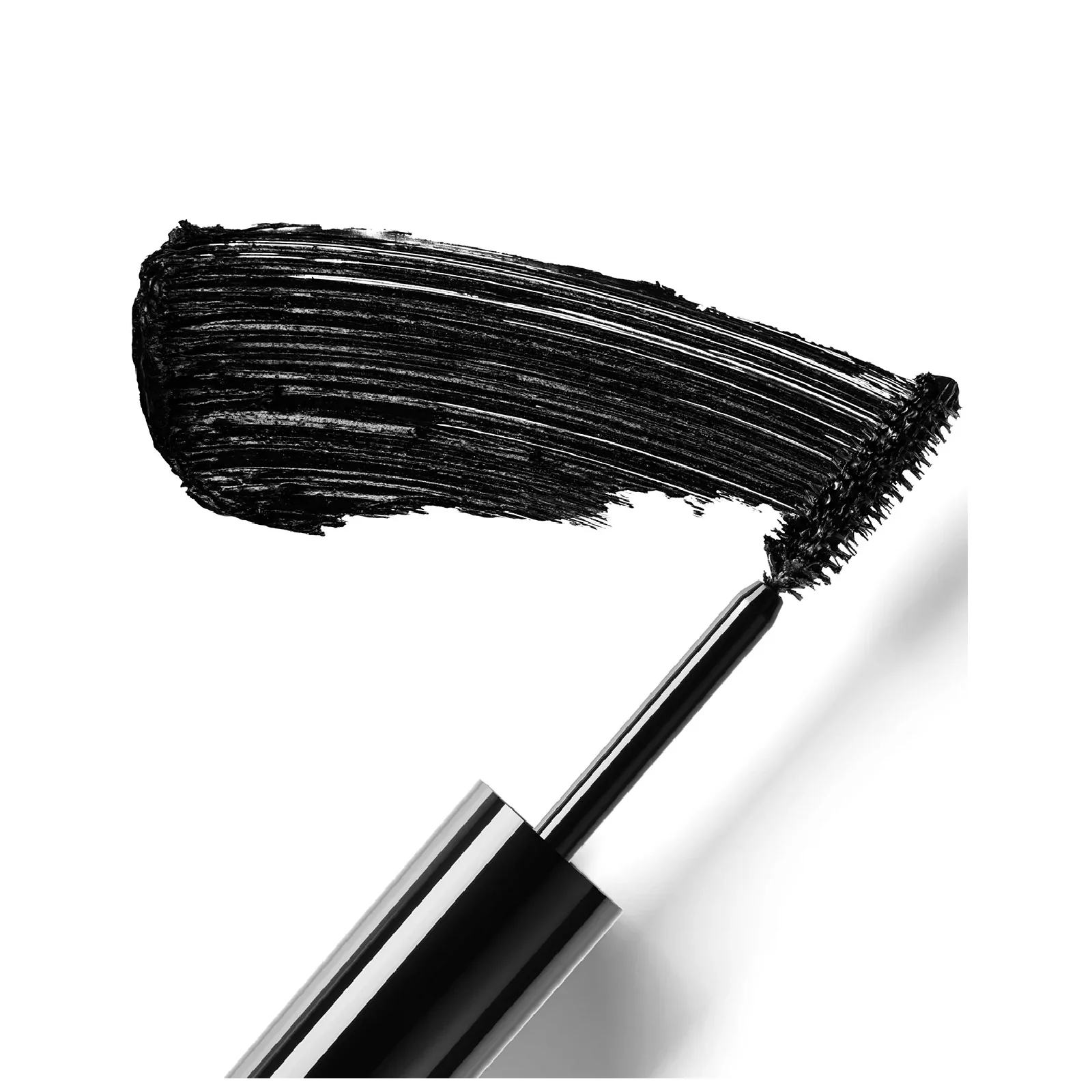 Lancome Monsieur Big Waterproof for Women - Image 3