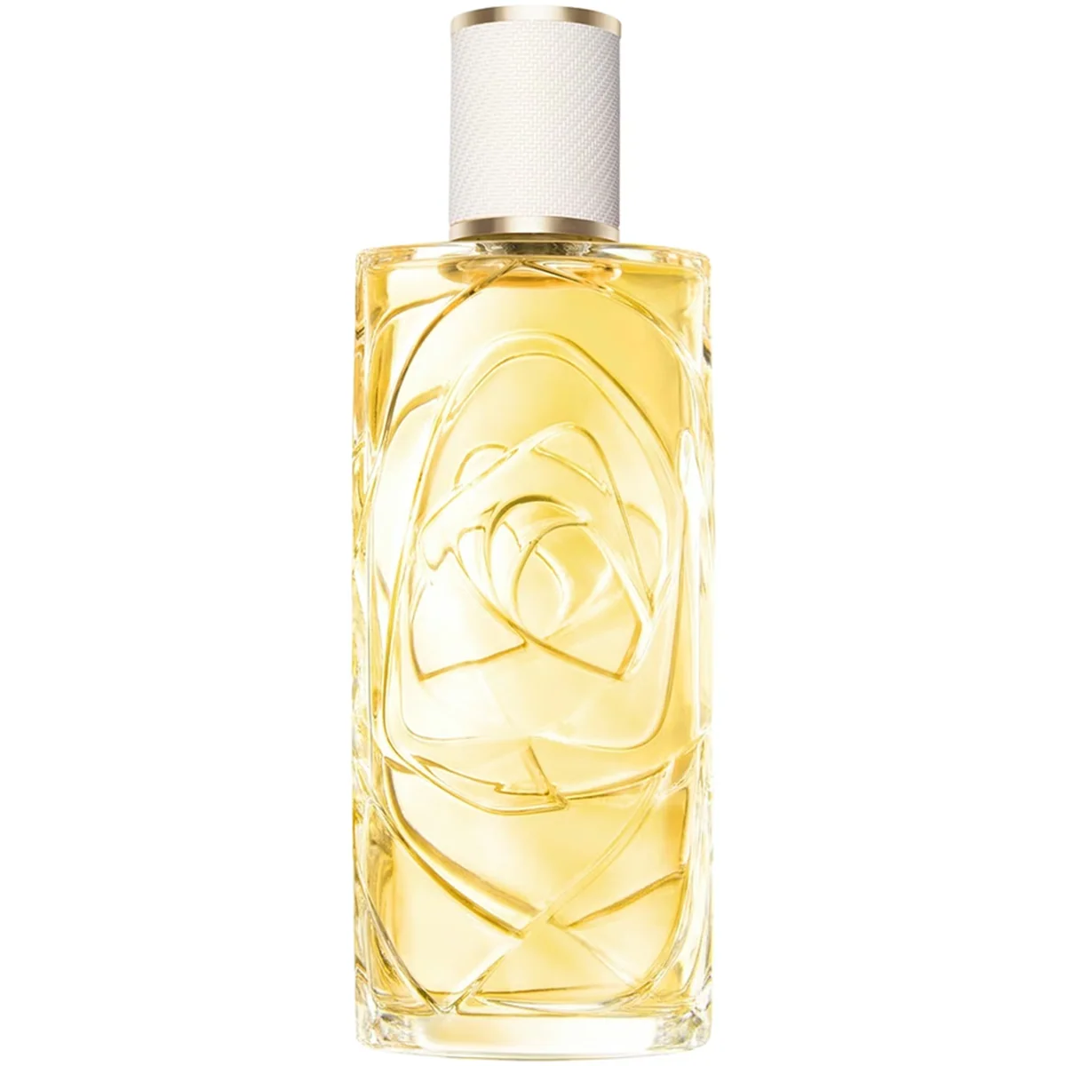 Lancome O De Lancome O Zenith Eau de Toilette for Women