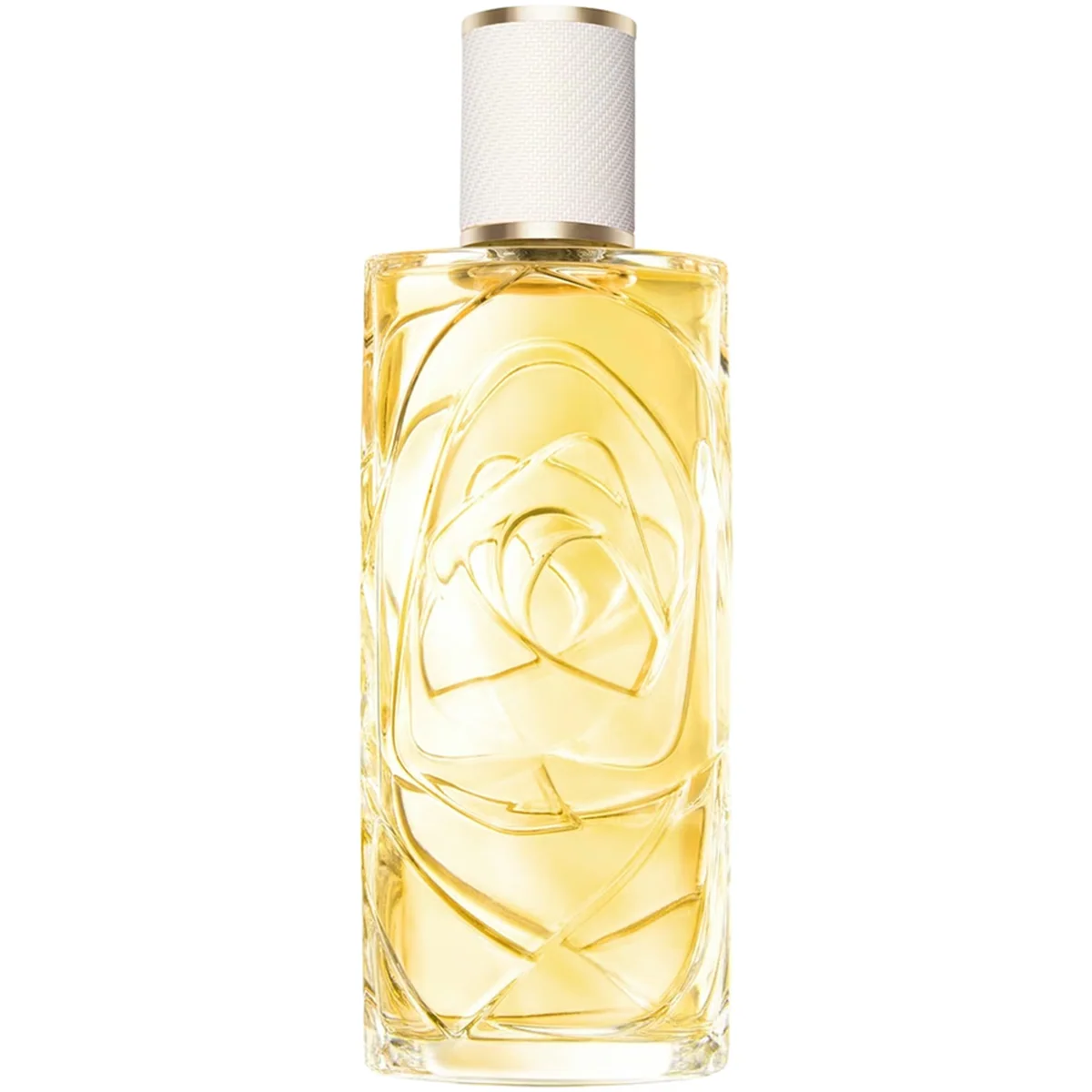 Lancome O De Lancome O Zenith Eau de Toilette for Women - Image 3
