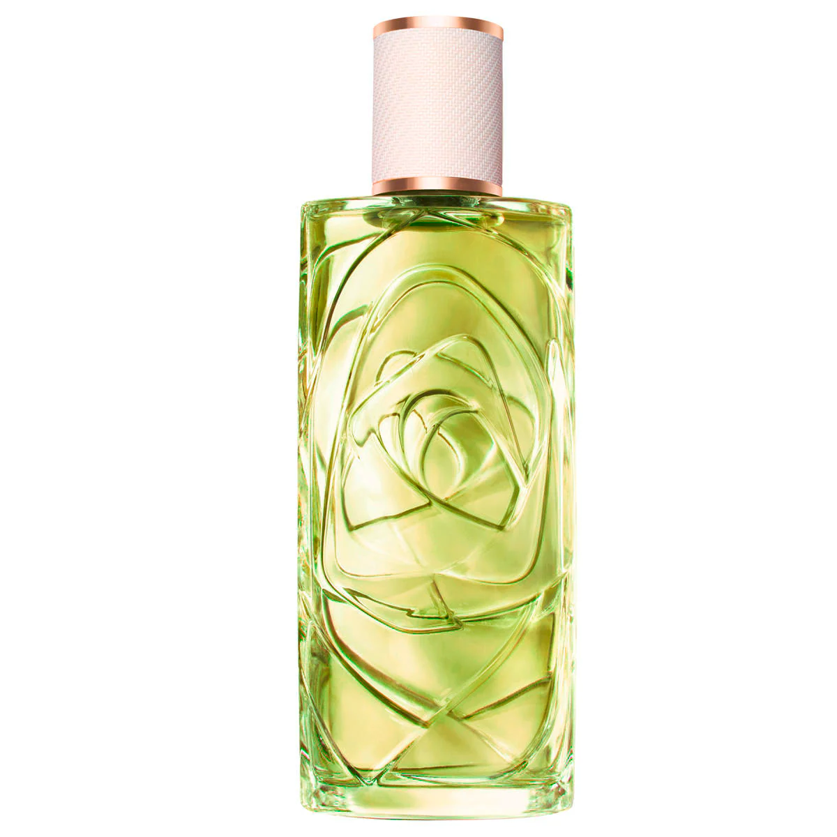 Lancome O De Lancome Off Now Eau de Parfum for Women