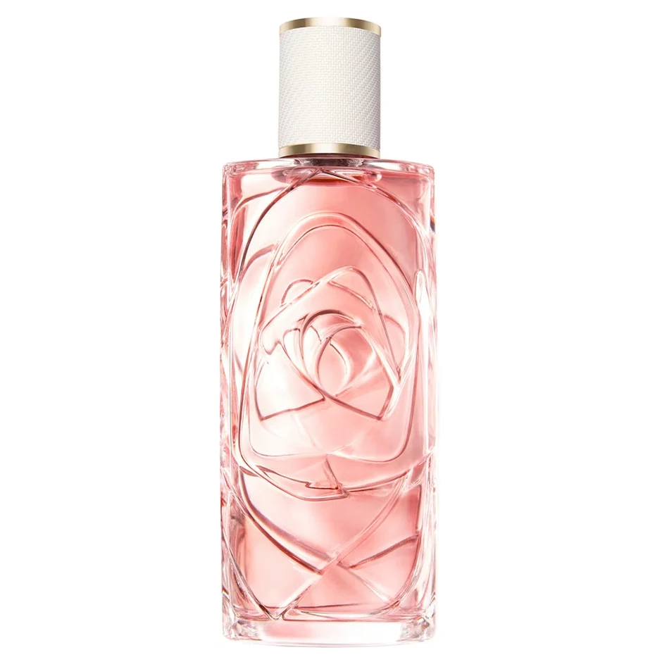 Lancome O De Lancome over The Top Eau de Toilette for Women - Image 3